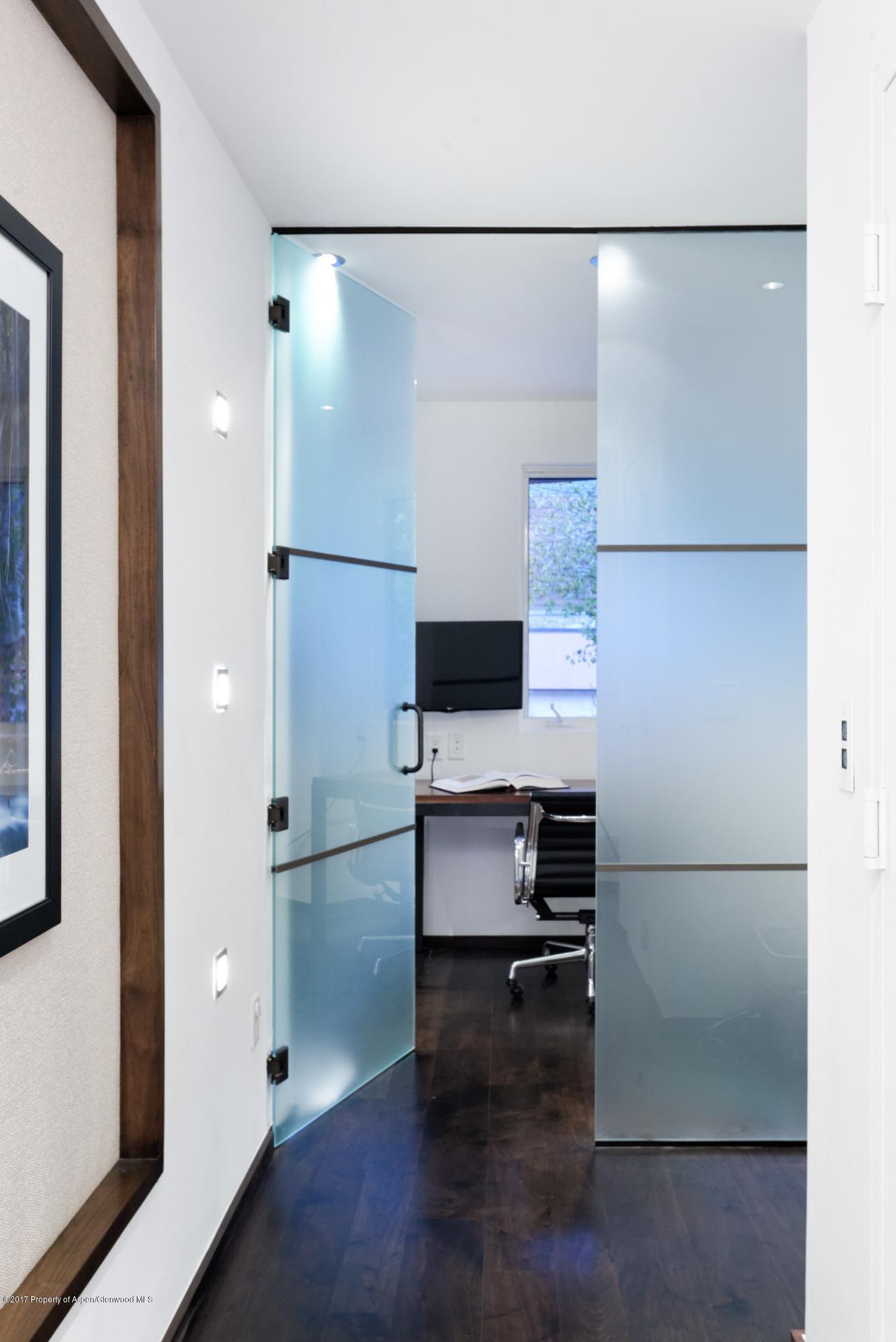 342 Summit Street Aspen CO 81611