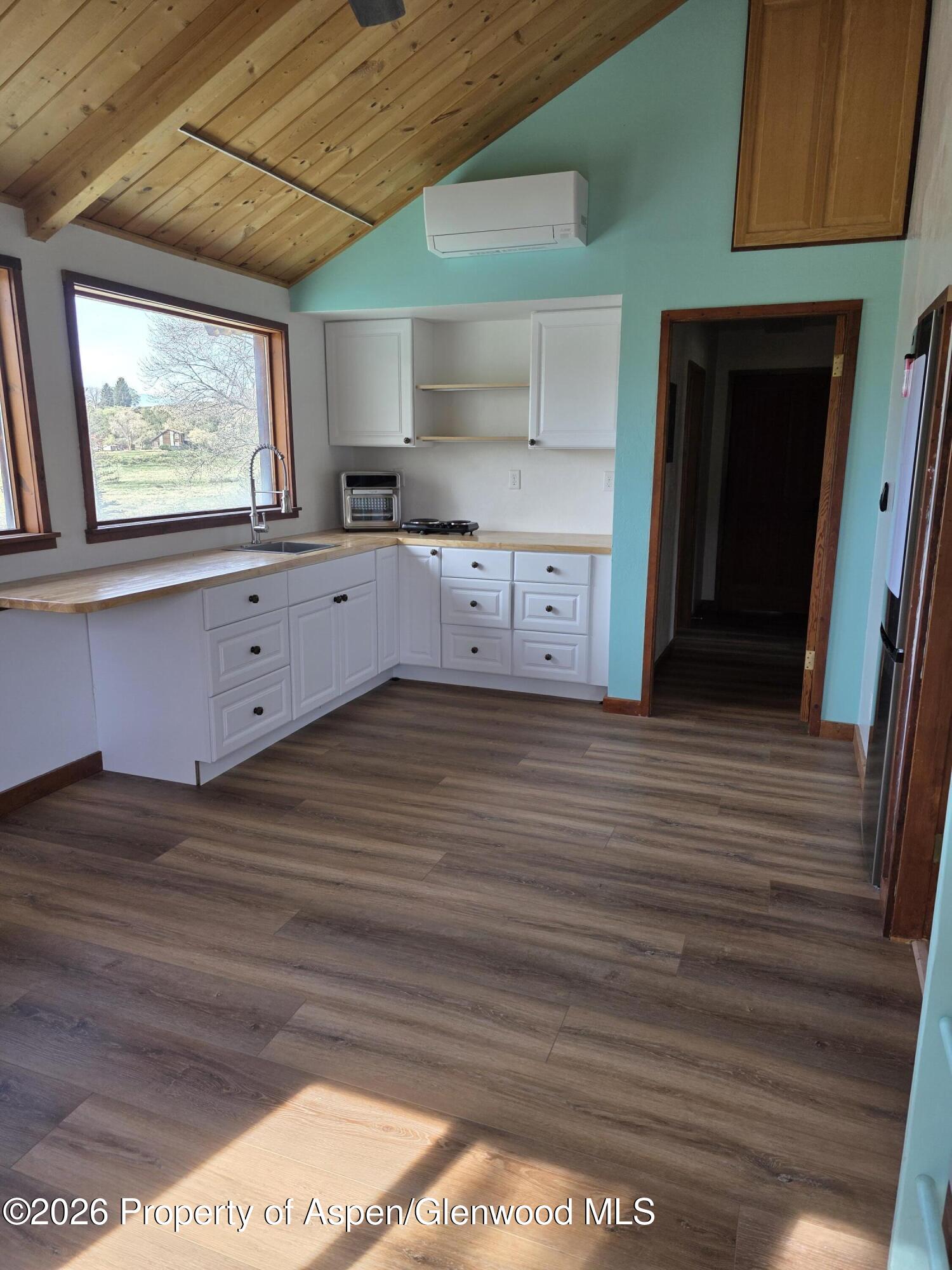 3465 County Road 214 Silt CO 81652