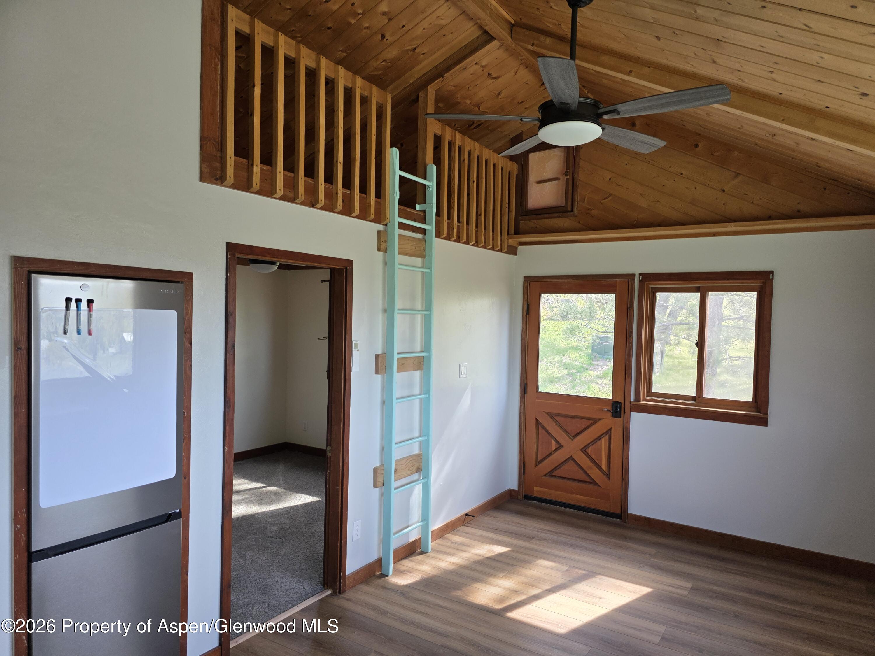 3465 County Road 214 Silt CO 81652
