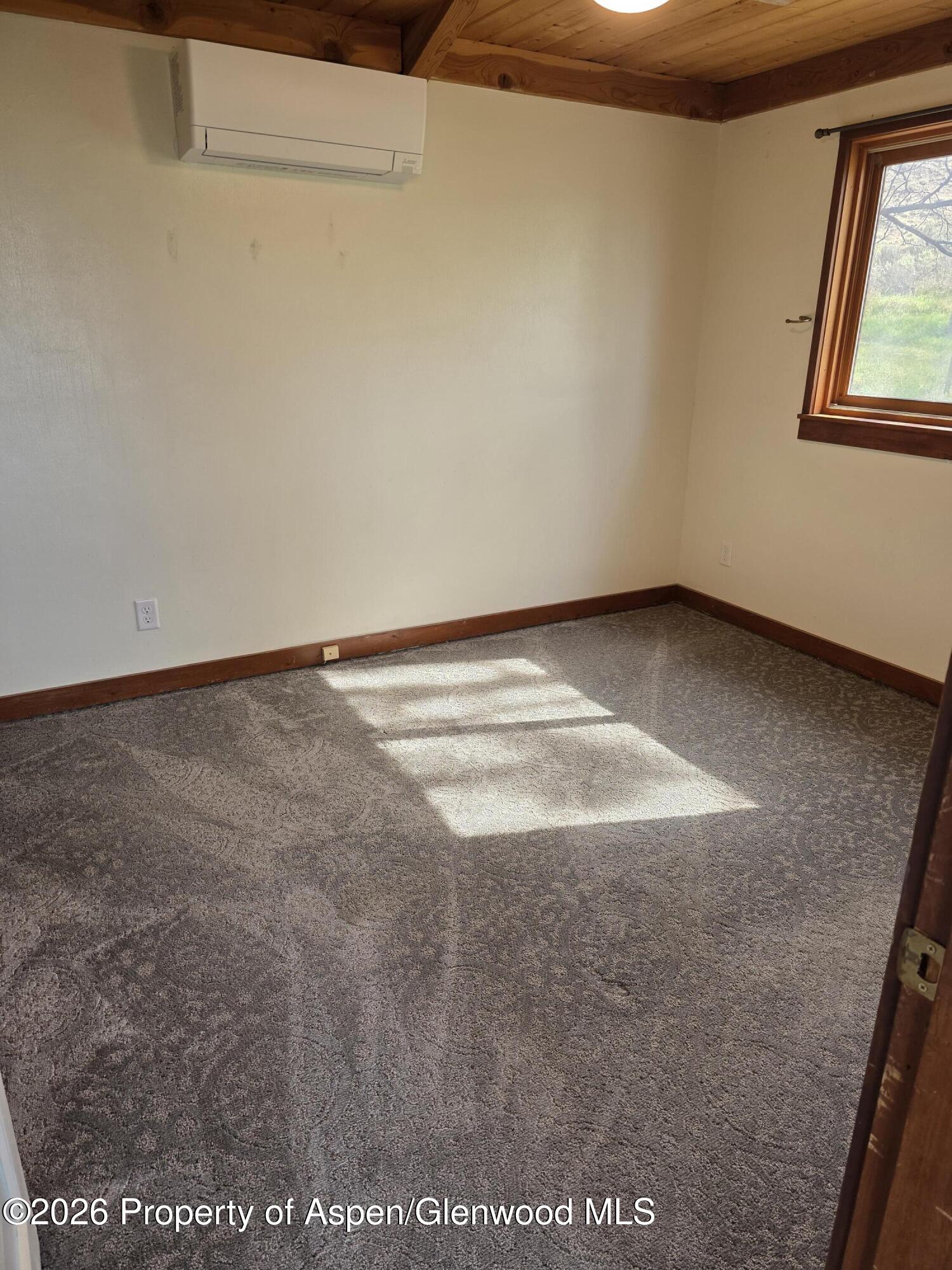 3465 County Road 214 Silt CO 81652