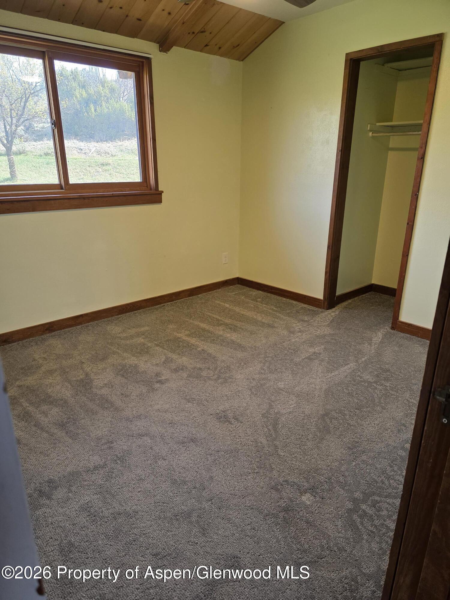3465 County Road 214 Silt CO 81652