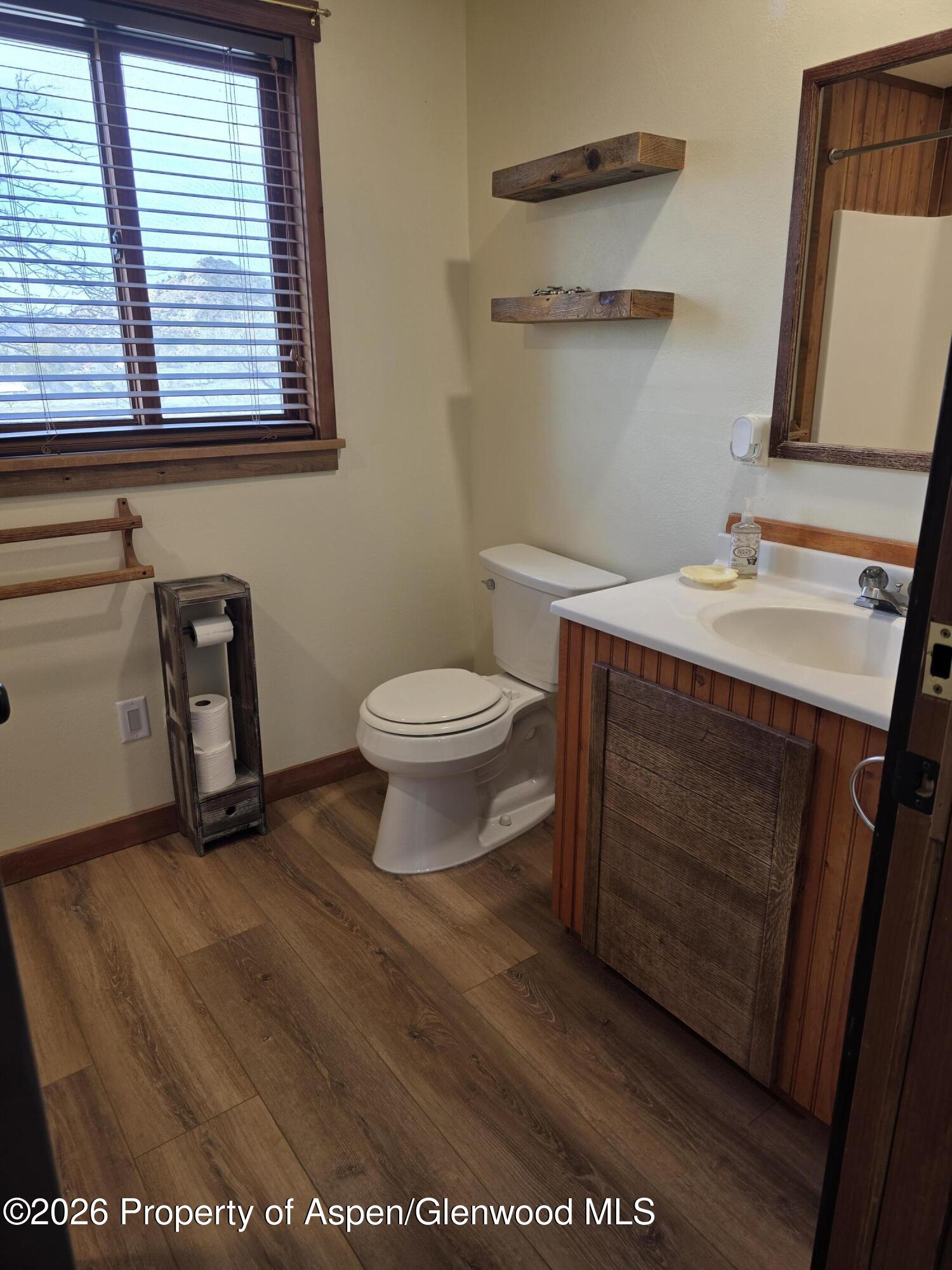 3465 County Road 214 Silt CO 81652