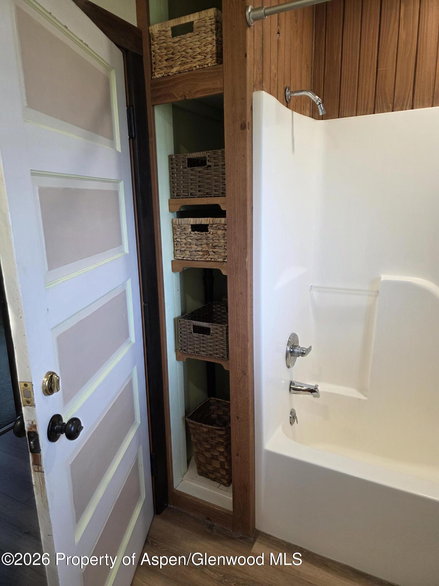 3465 County Road 214 Silt CO 81652