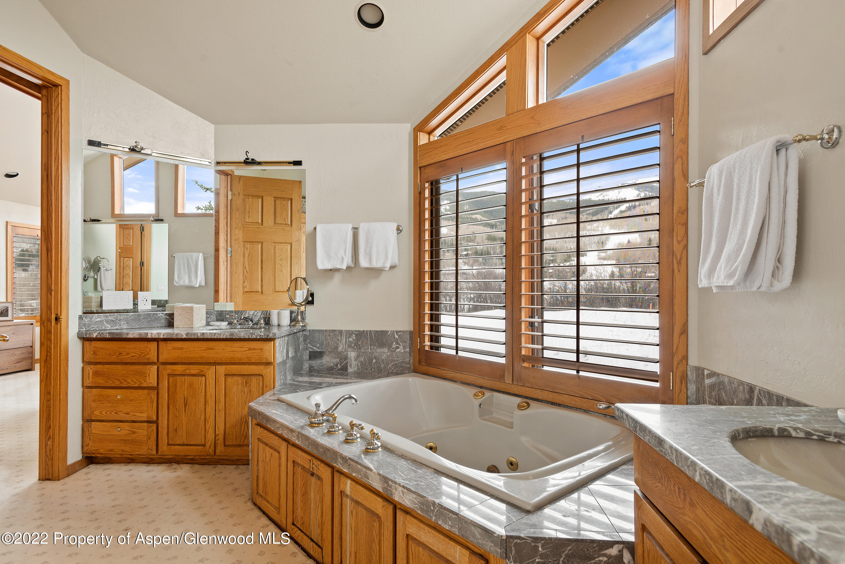 124 Fox Lane Snowmass Village CO 81615