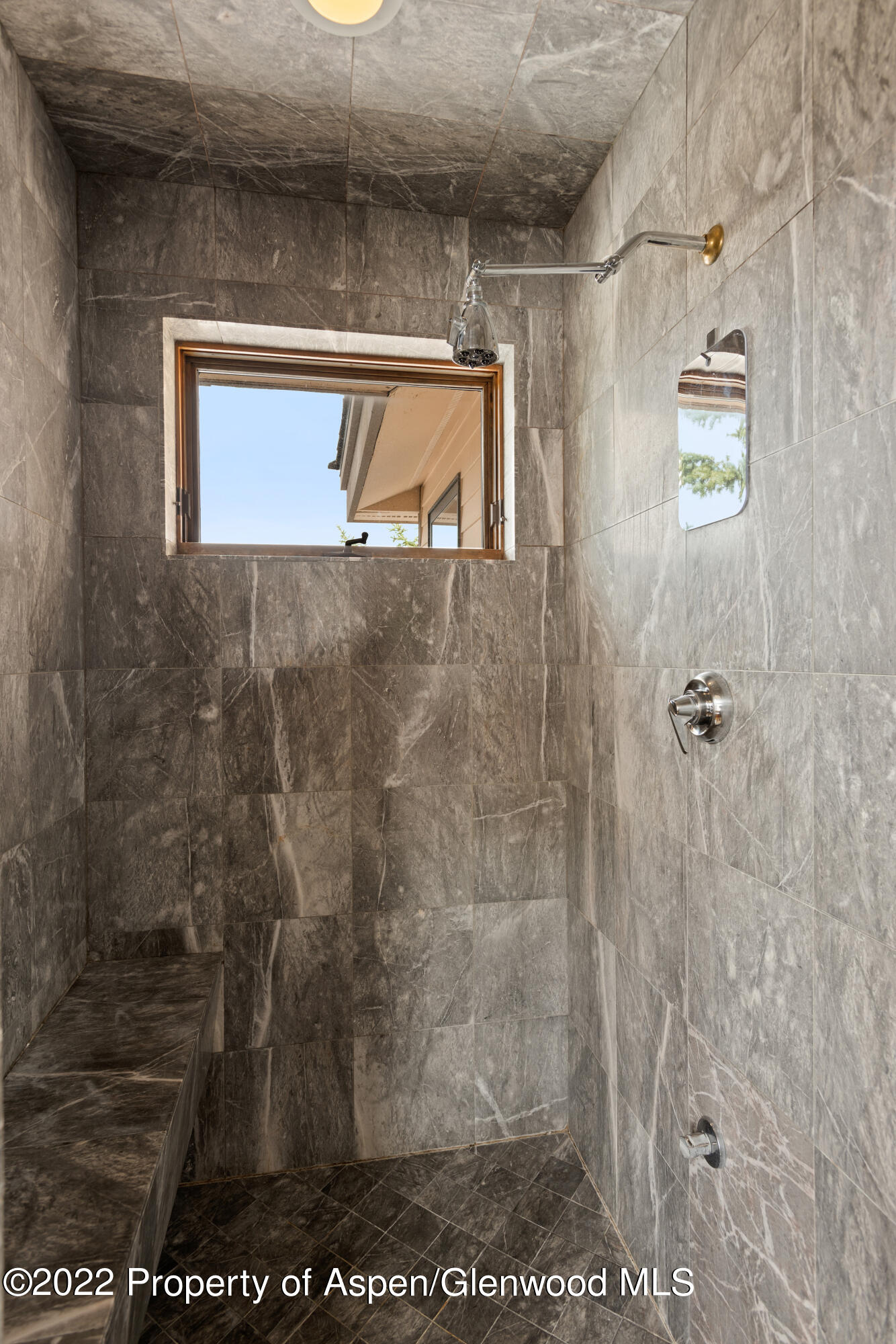 124 Fox Lane Snowmass Village CO 81615