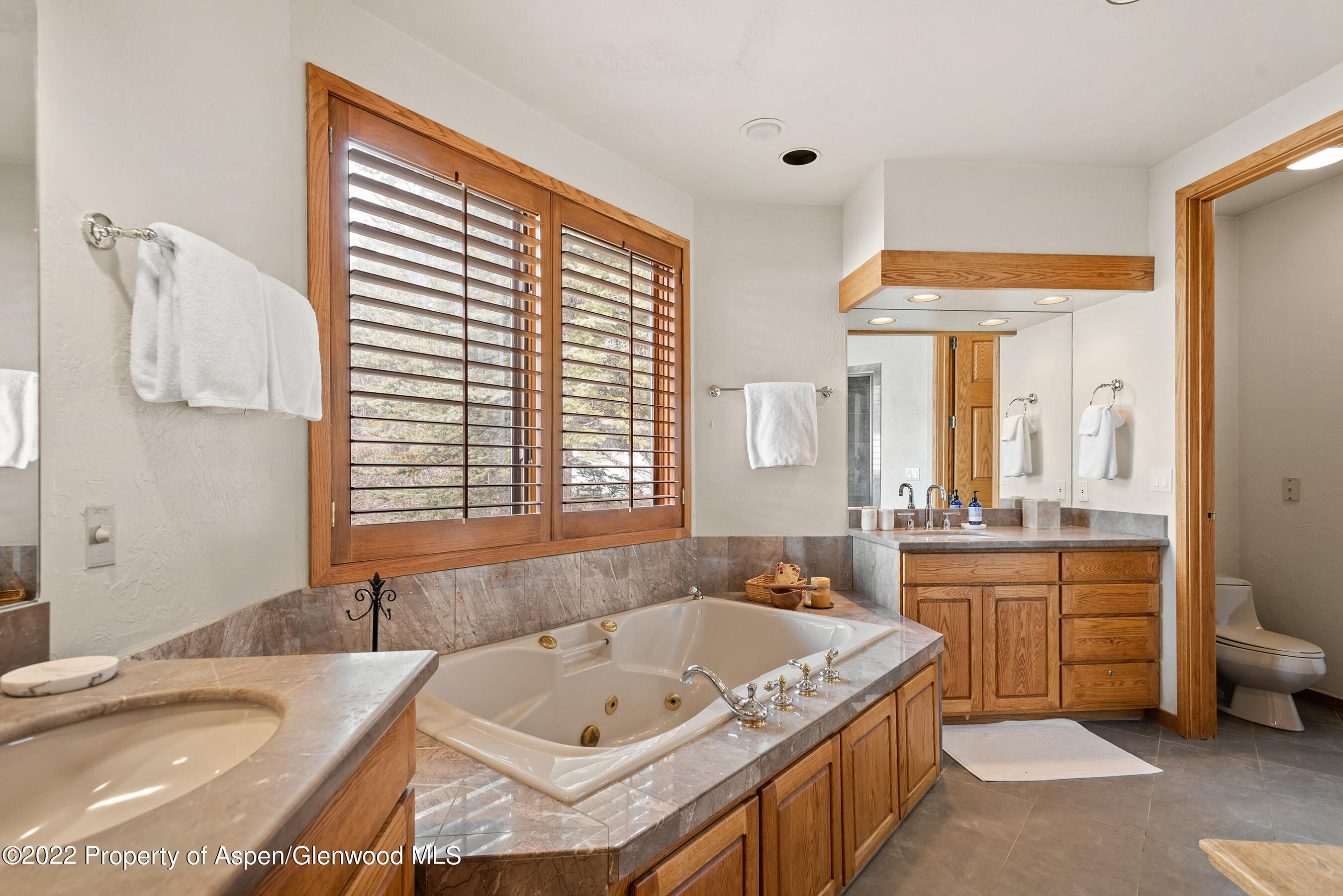 124 Fox Lane Snowmass Village CO 81615