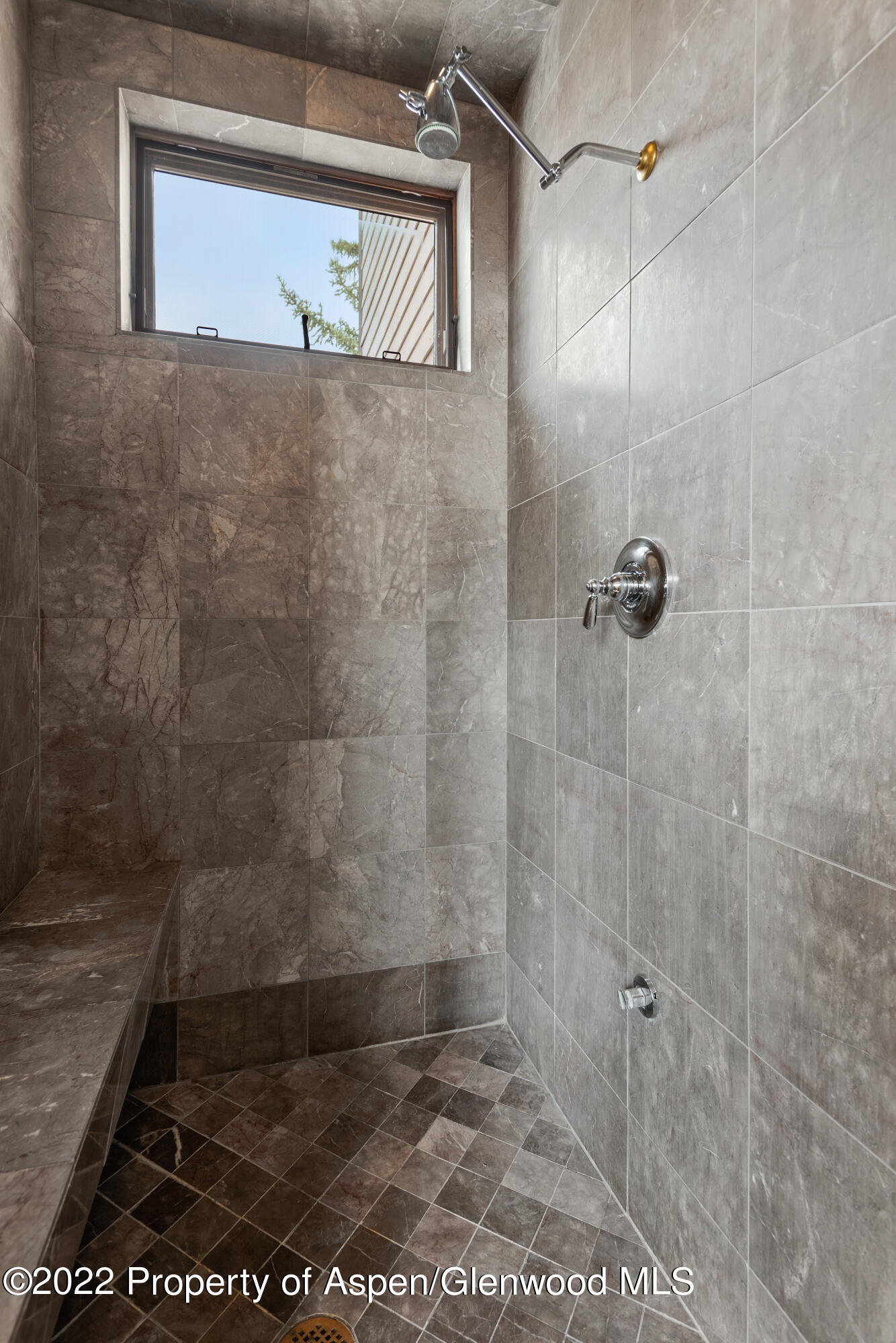 124 Fox Lane Snowmass Village CO 81615
