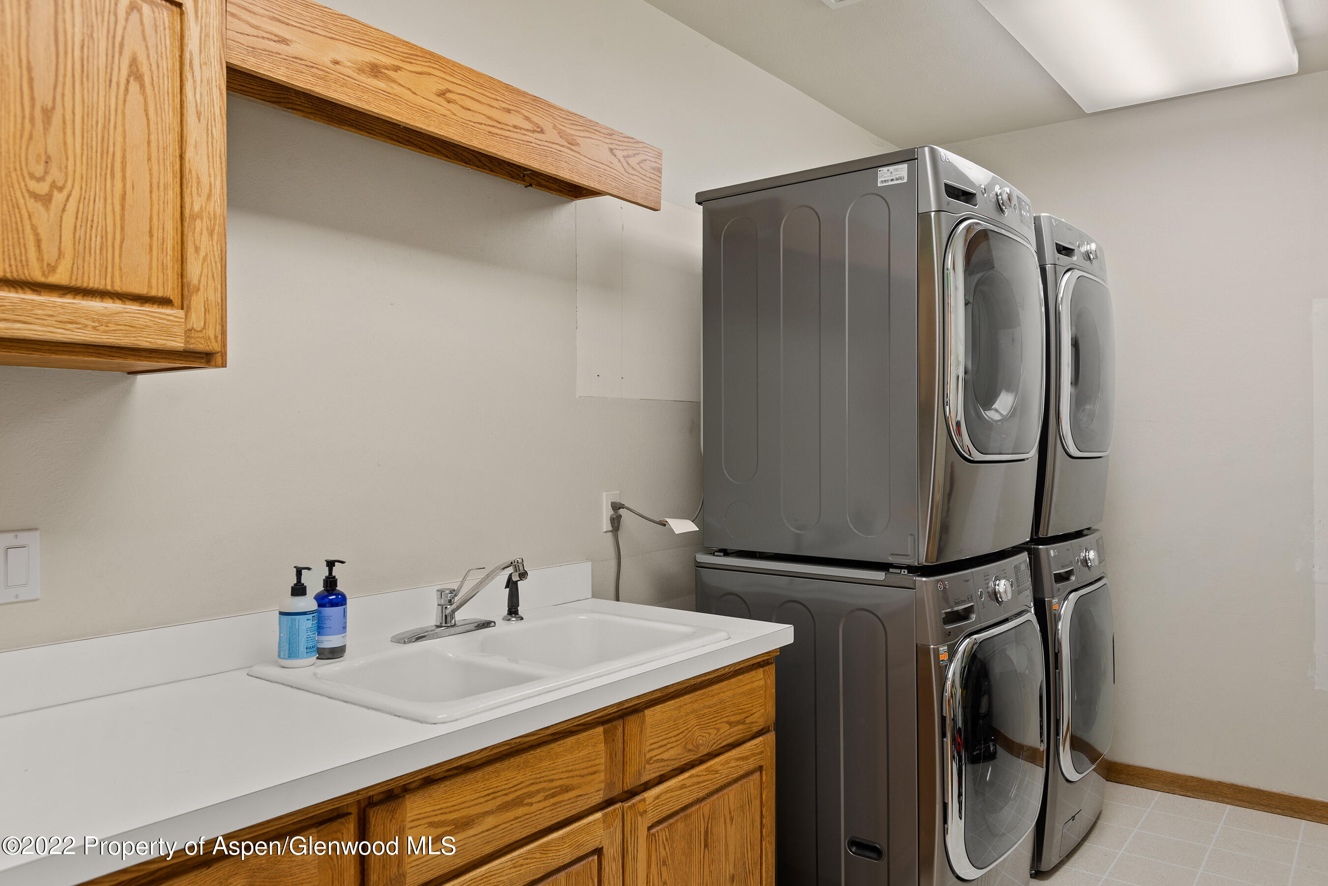 124 Fox Lane Snowmass Village CO 81615