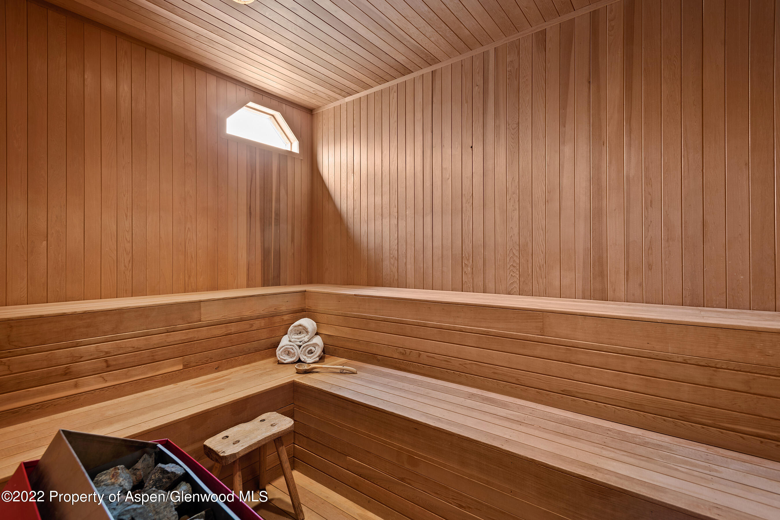 124 Fox Lane Snowmass Village CO 81615