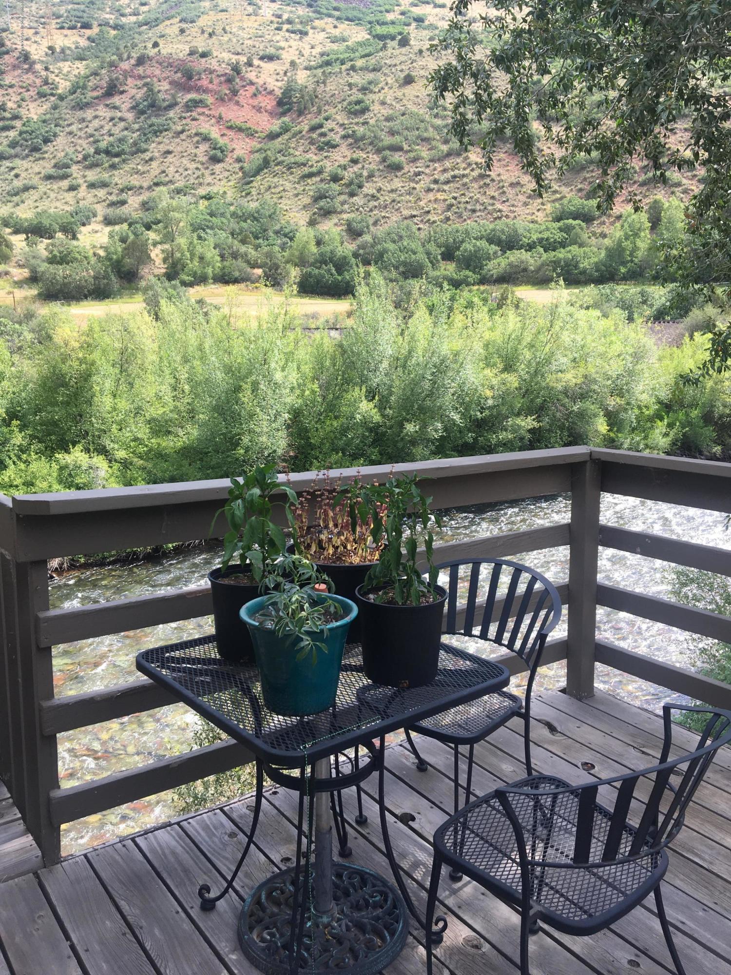 203 Waterview Drive Snowmass CO 81654