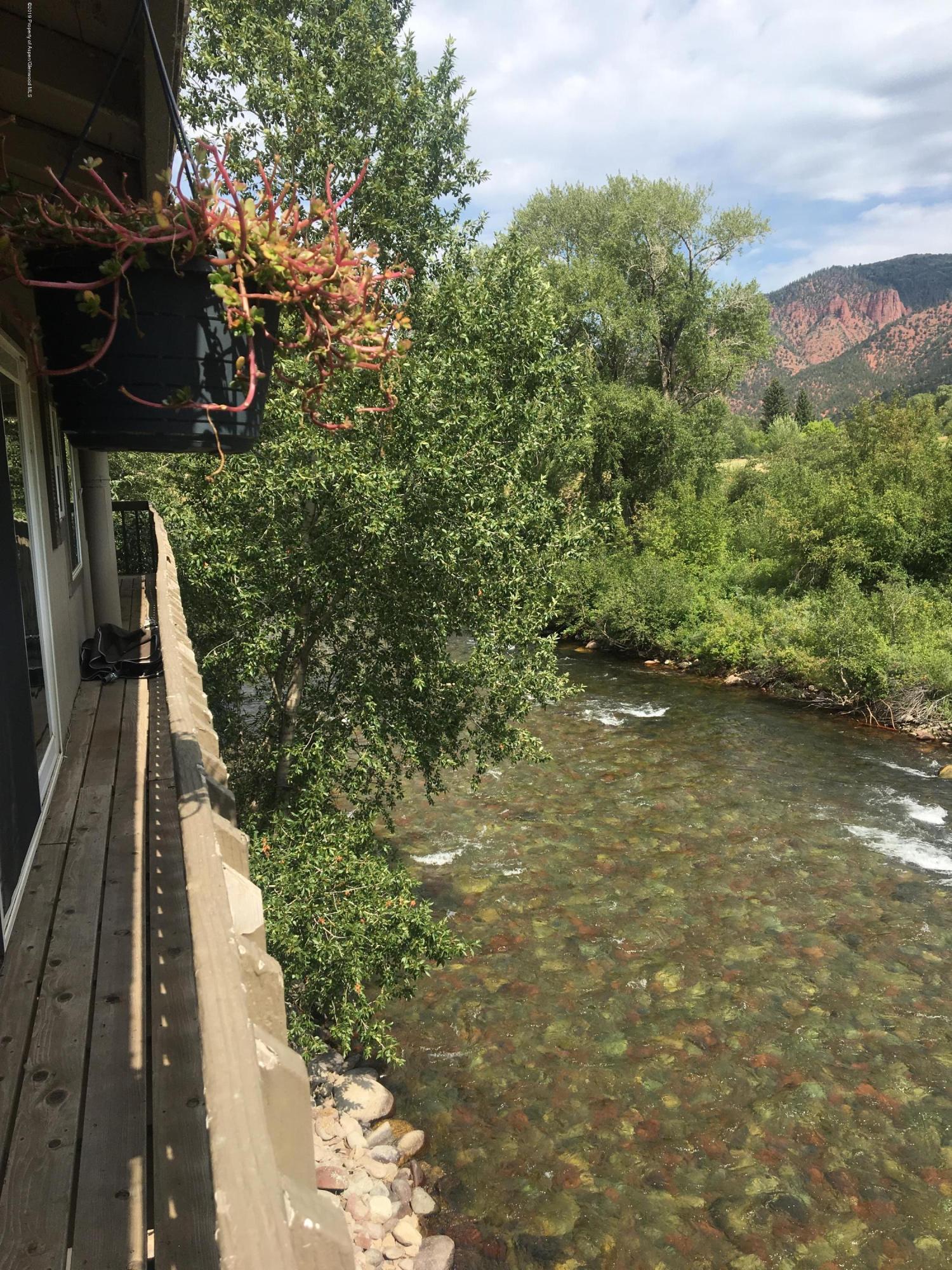 203 Waterview Drive Snowmass CO 81654