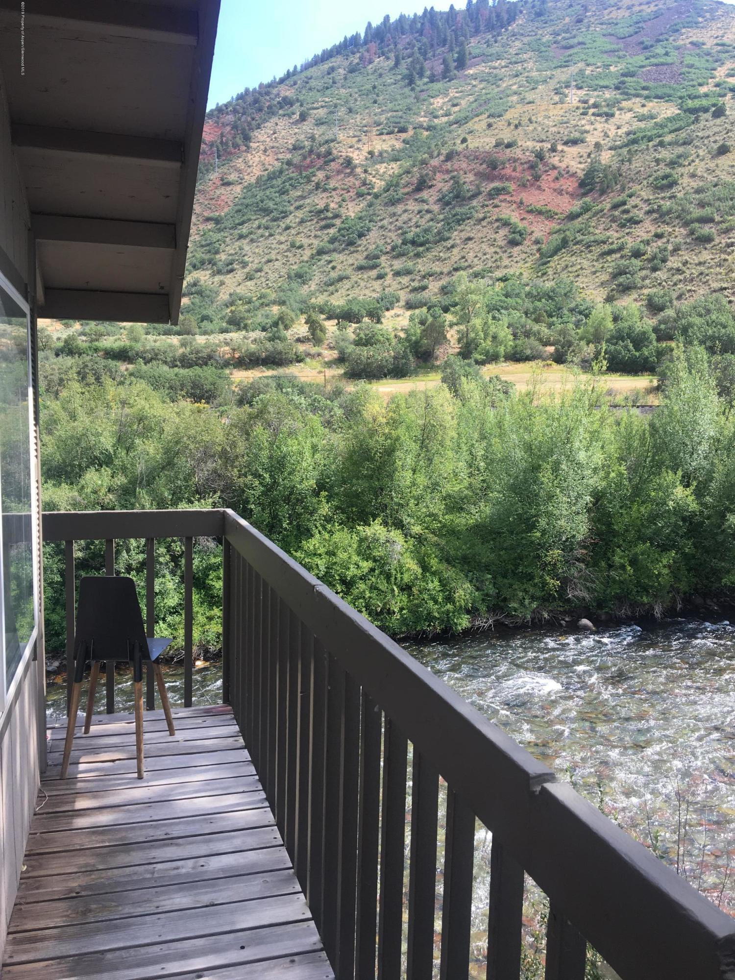 203 Waterview Drive Snowmass CO 81654