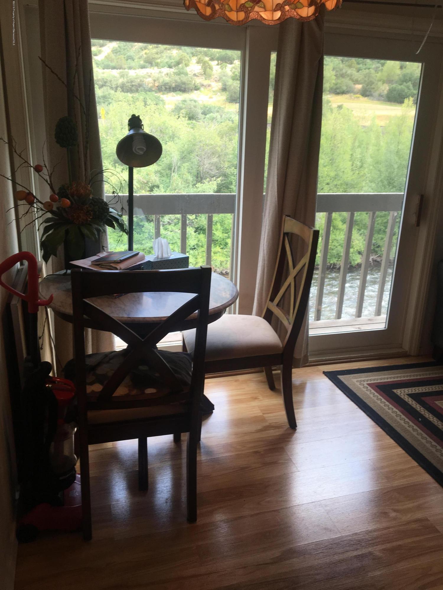 203 Waterview Drive Snowmass CO 81654