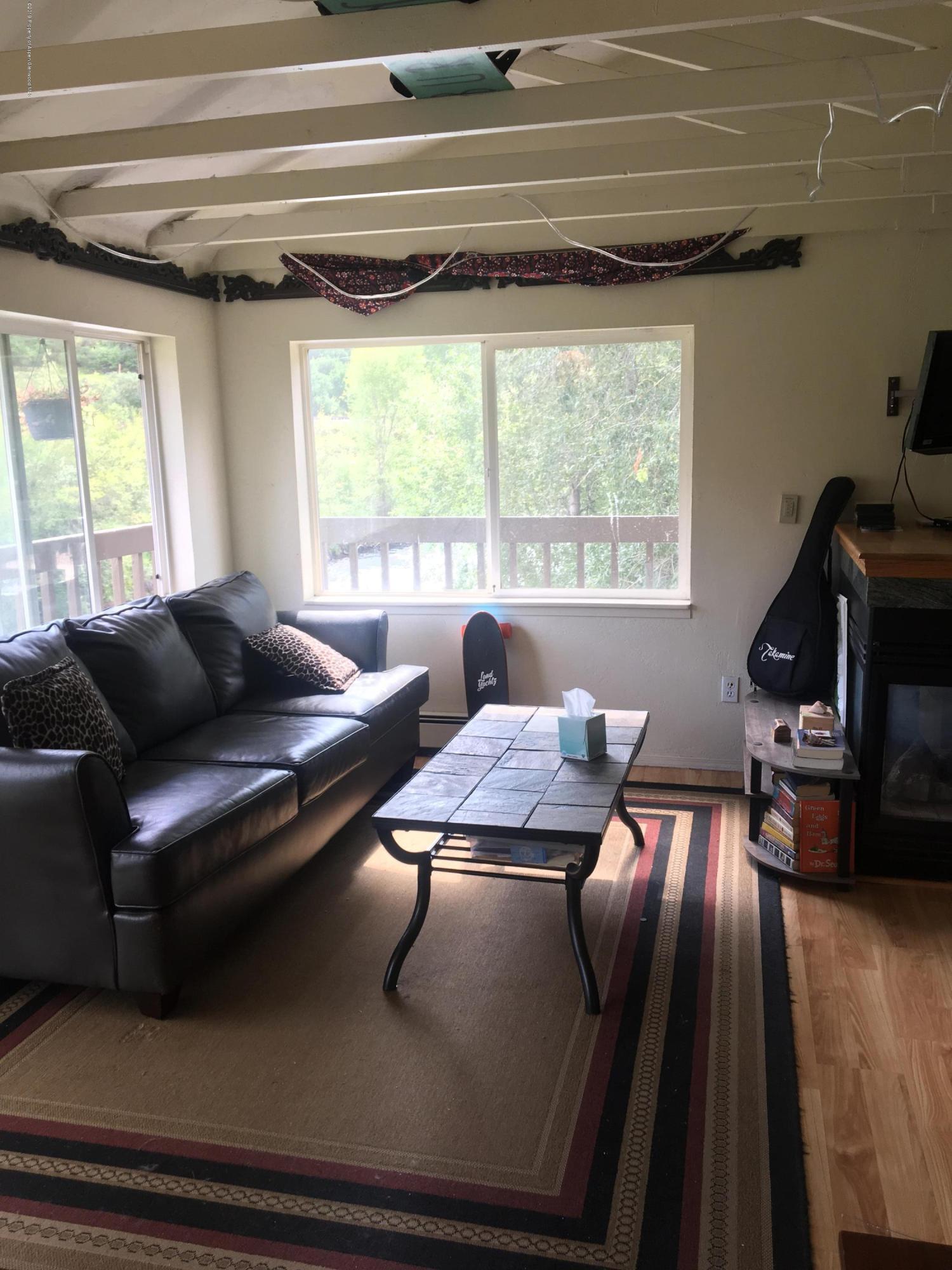 203 Waterview Drive Snowmass CO 81654