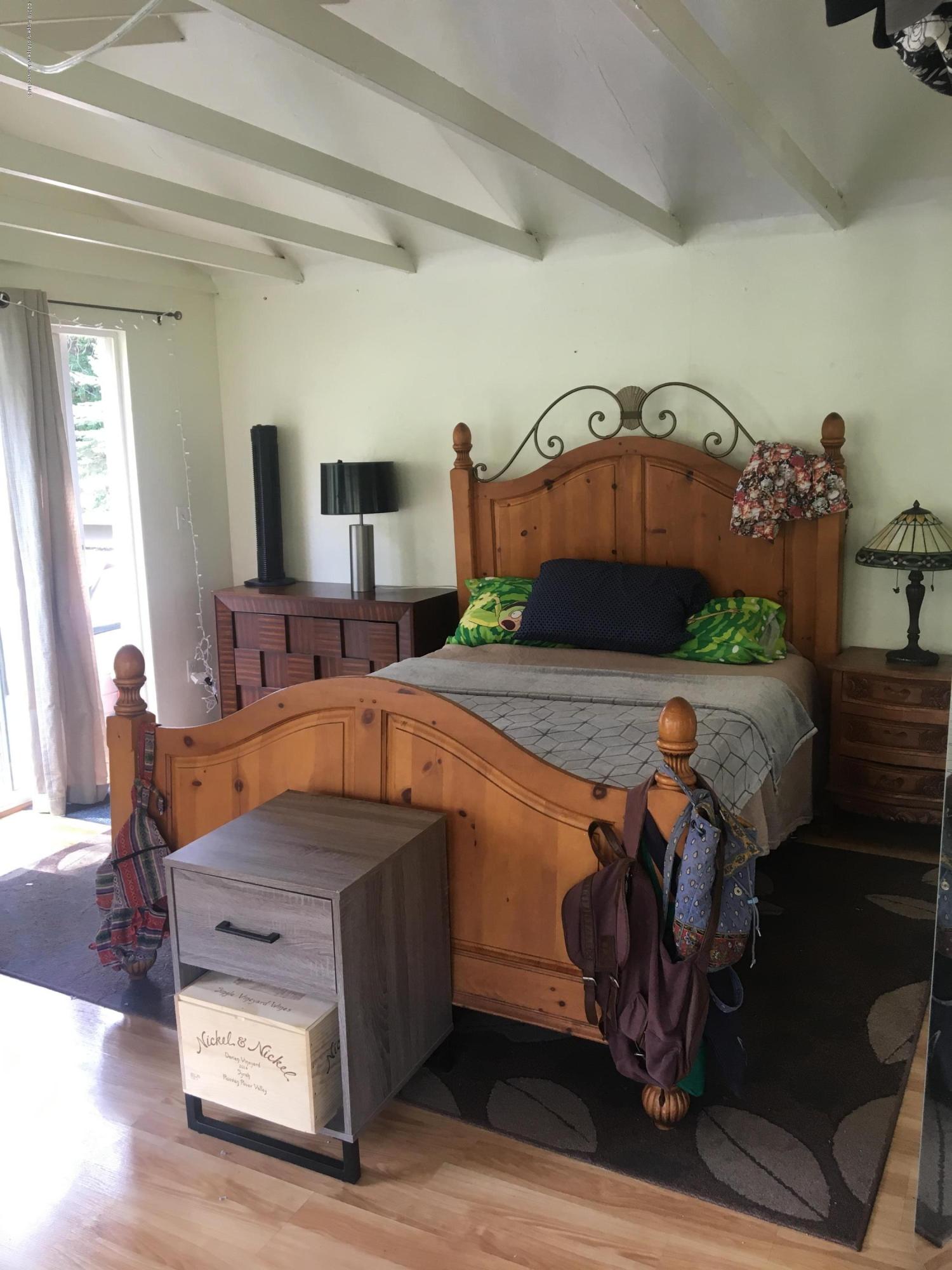 203 Waterview Drive Snowmass CO 81654