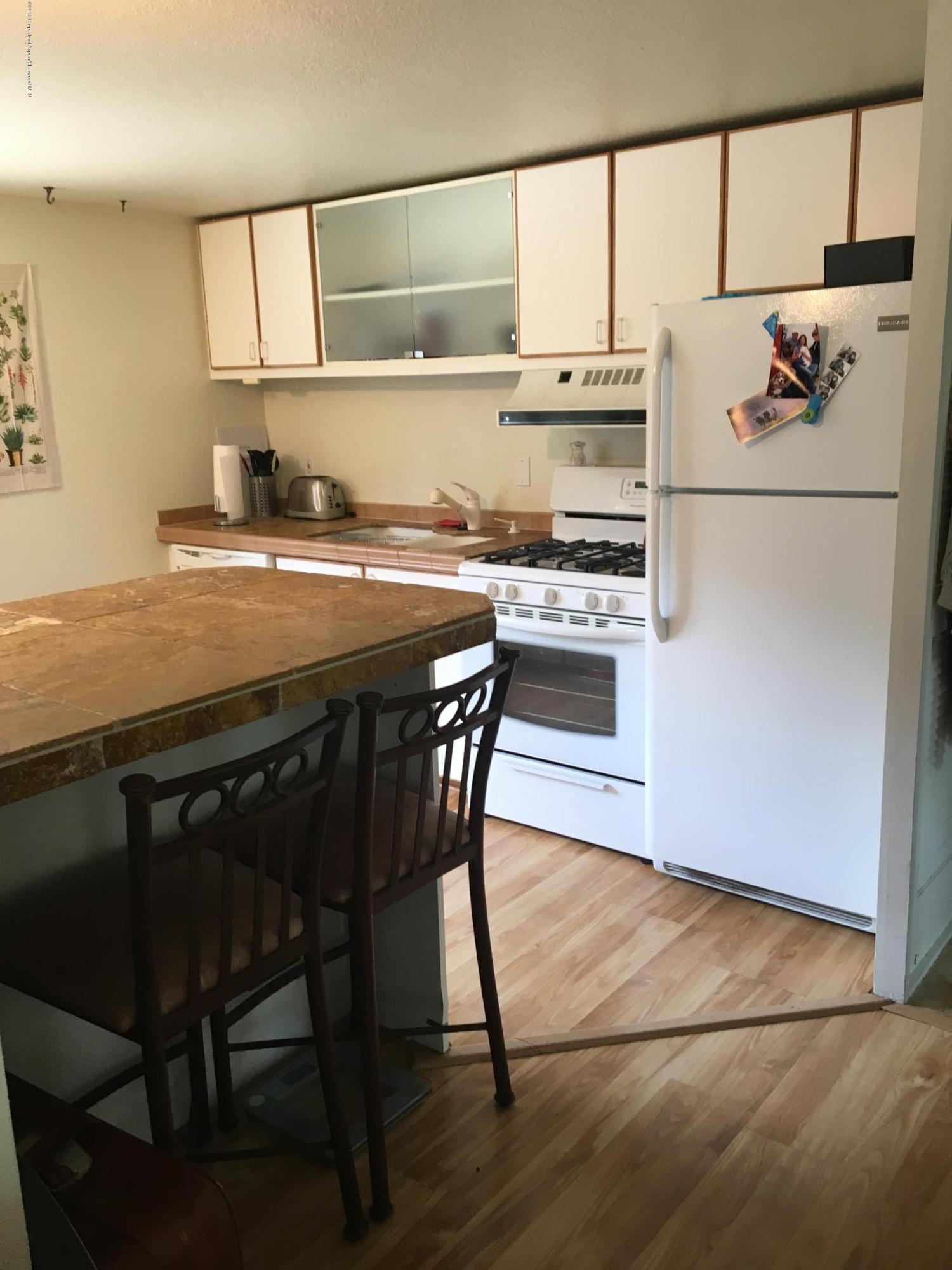 203 Waterview Drive Snowmass CO 81654