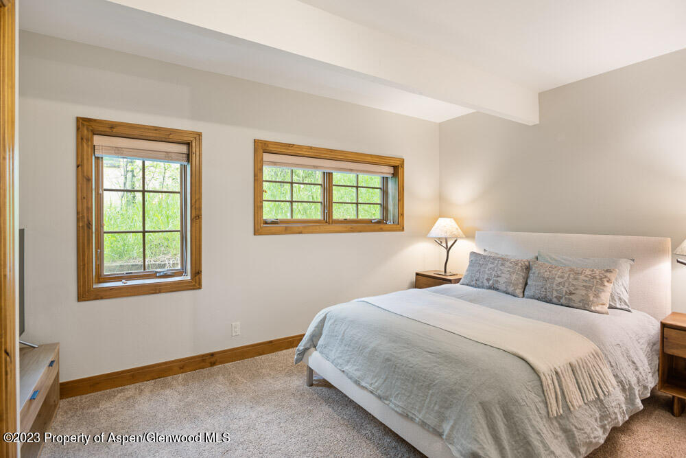 64 Eastwood Drive Aspen CO 81611