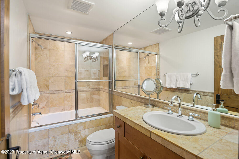 64 Eastwood Drive Aspen CO 81611