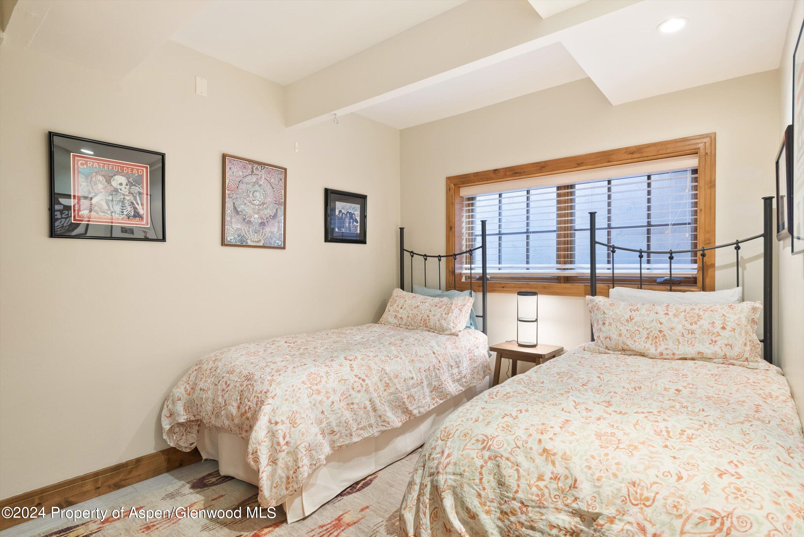 64 Eastwood Drive Aspen CO 81611