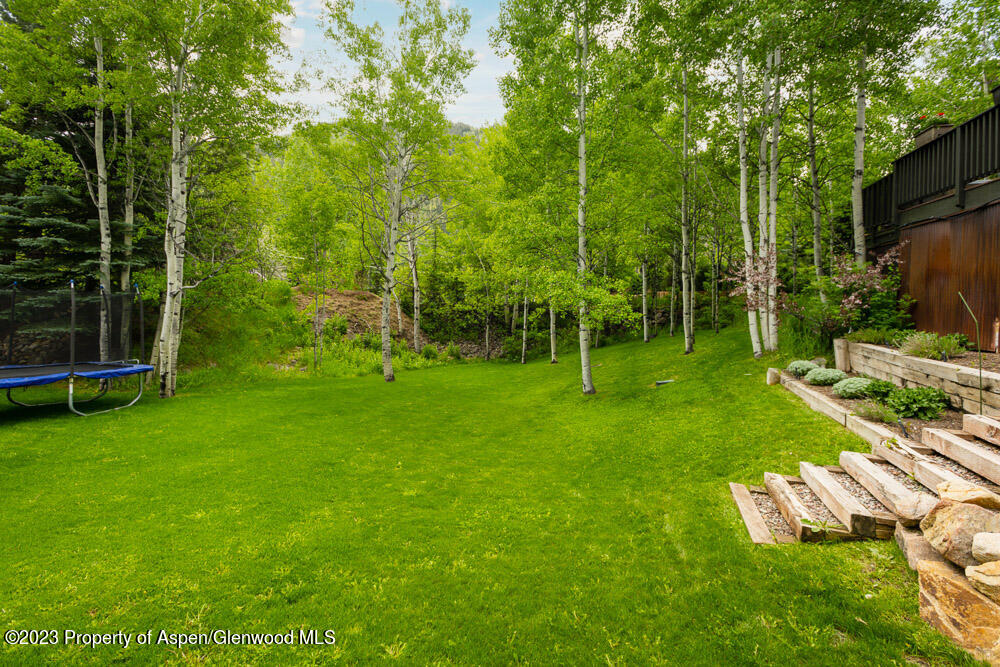 64 Eastwood Drive Aspen CO 81611