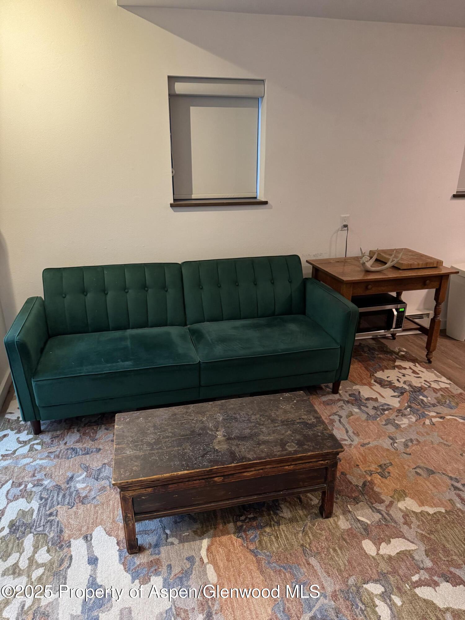 836 Sinclair Road Snowmass Village CO 81615