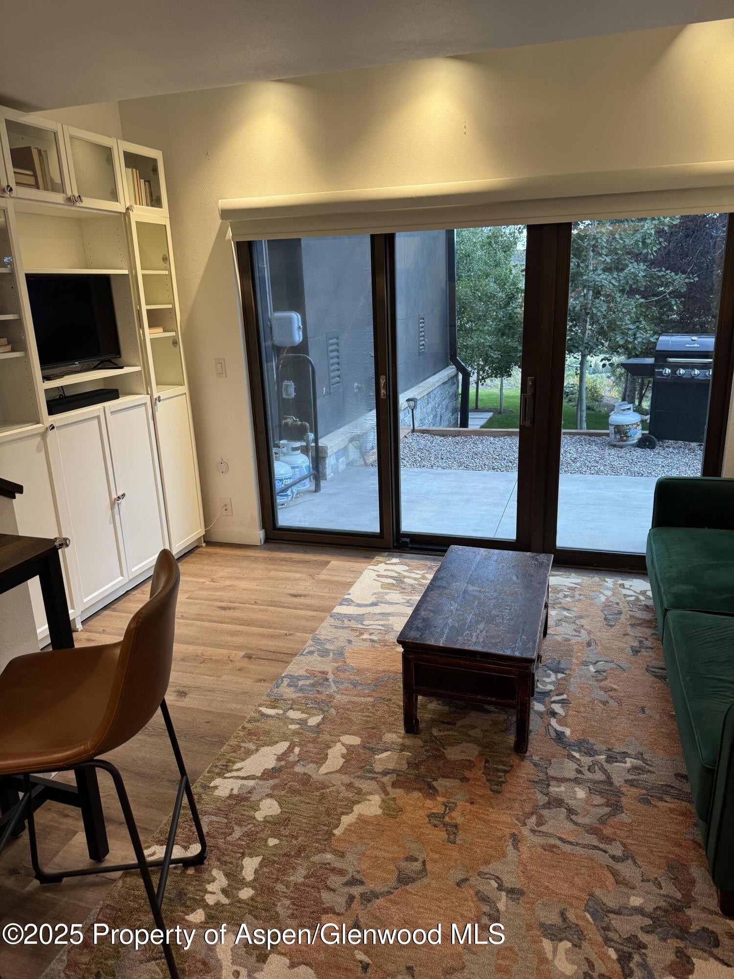 836 Sinclair Road Snowmass Village CO 81615