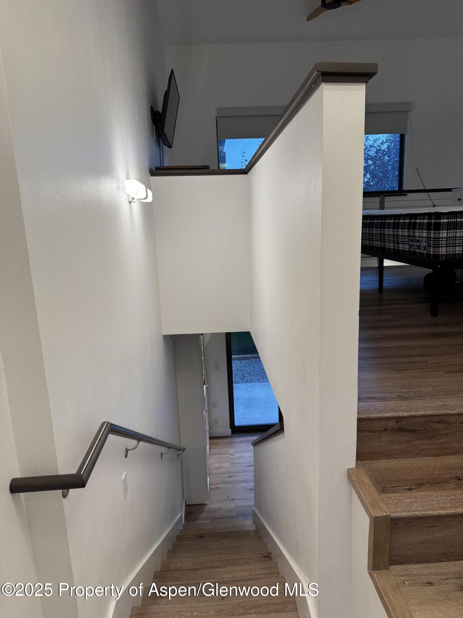 836 Sinclair Road Snowmass Village CO 81615