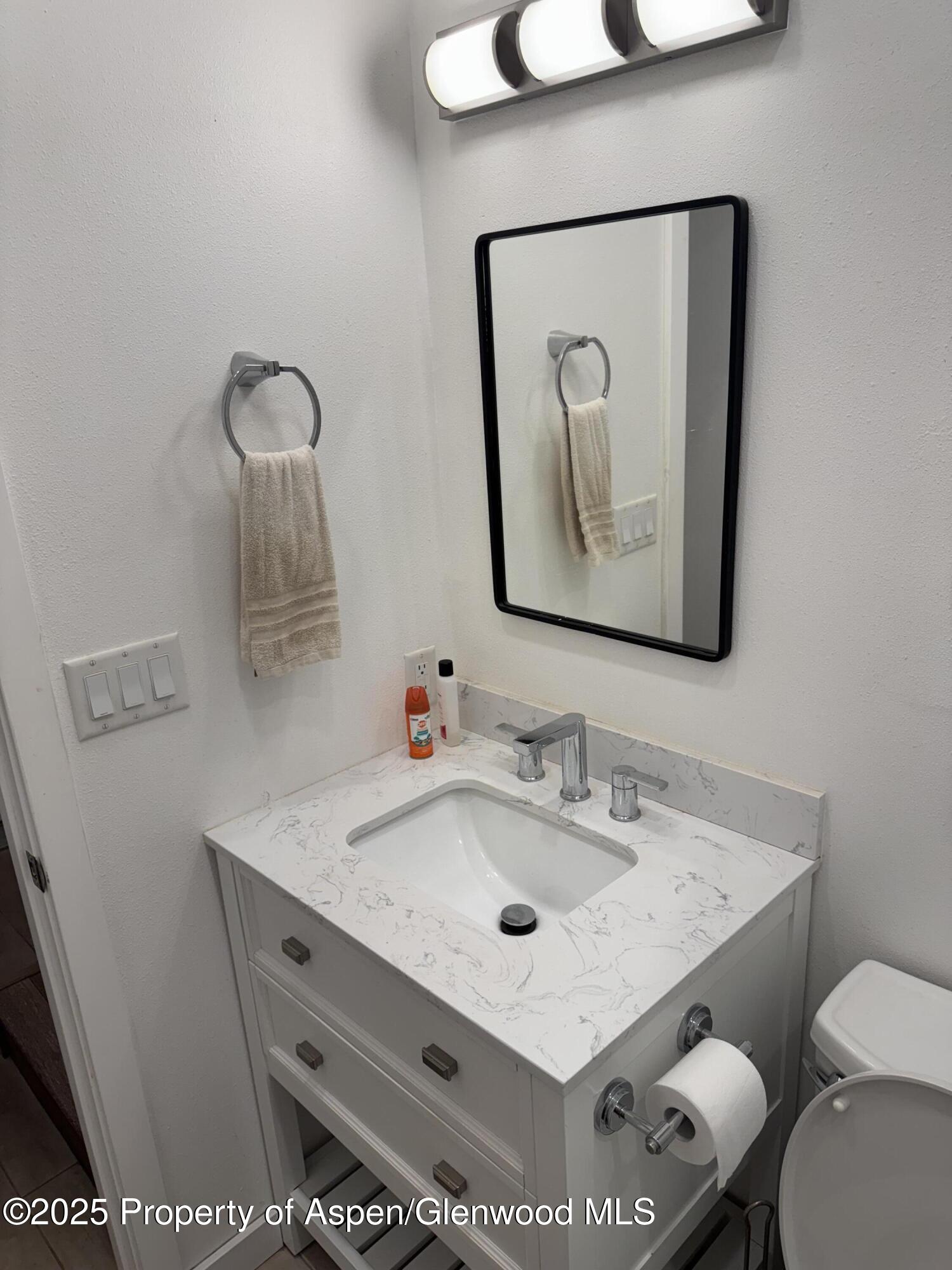 836 Sinclair Road Snowmass Village CO 81615