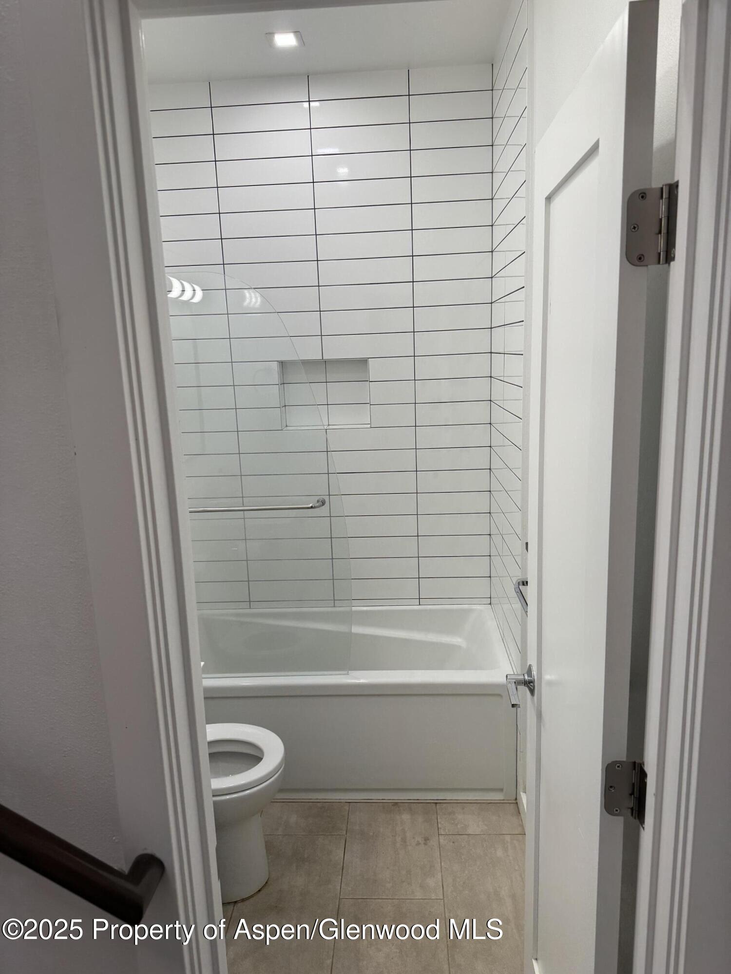 836 Sinclair Road Snowmass Village CO 81615