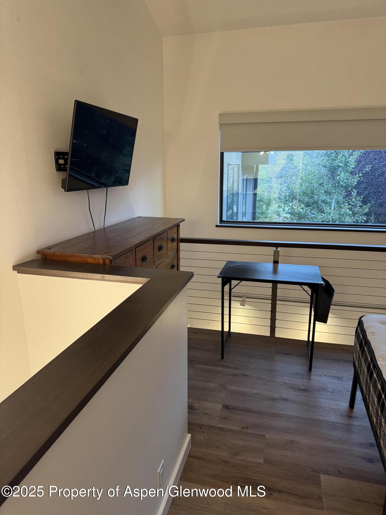 836 Sinclair Road Snowmass Village CO 81615