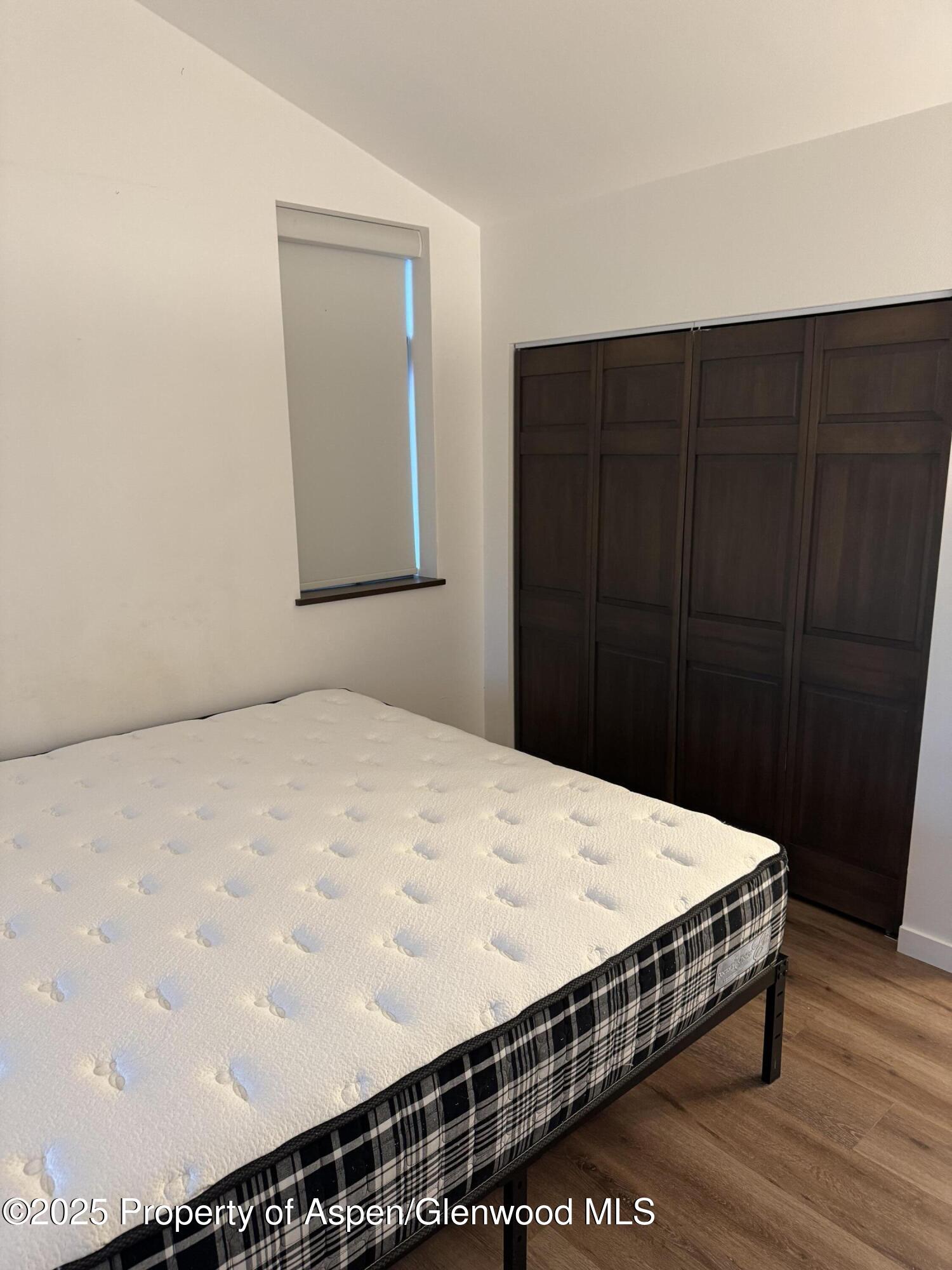 836 Sinclair Road Snowmass Village CO 81615