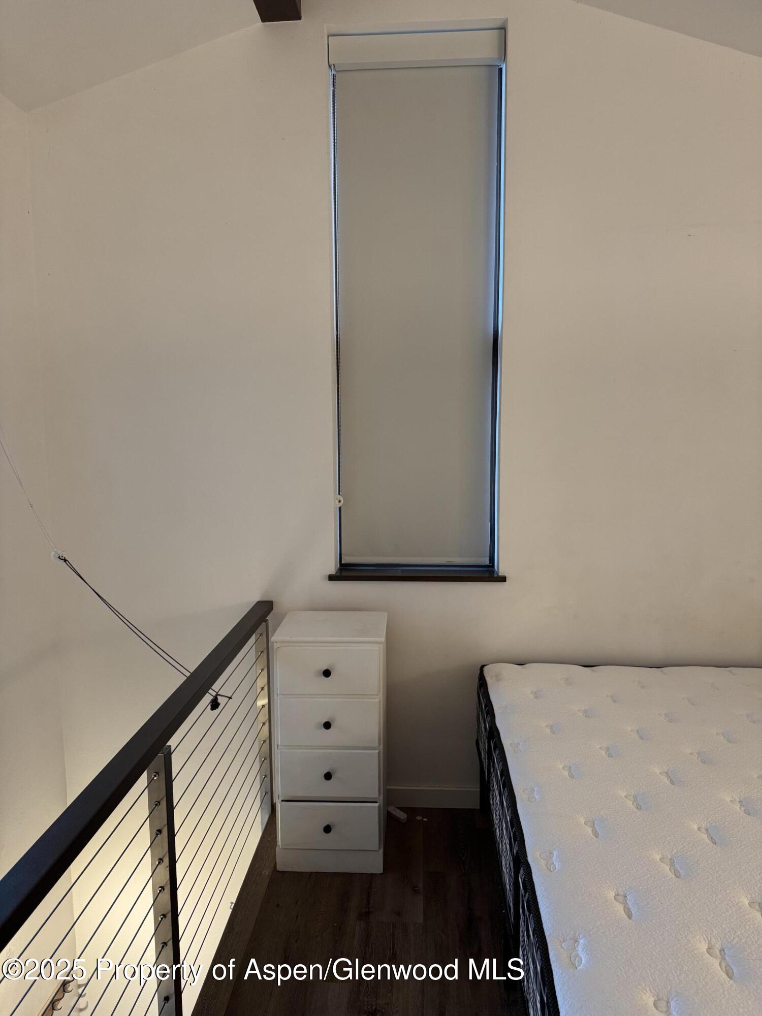 836 Sinclair Road Snowmass Village CO 81615