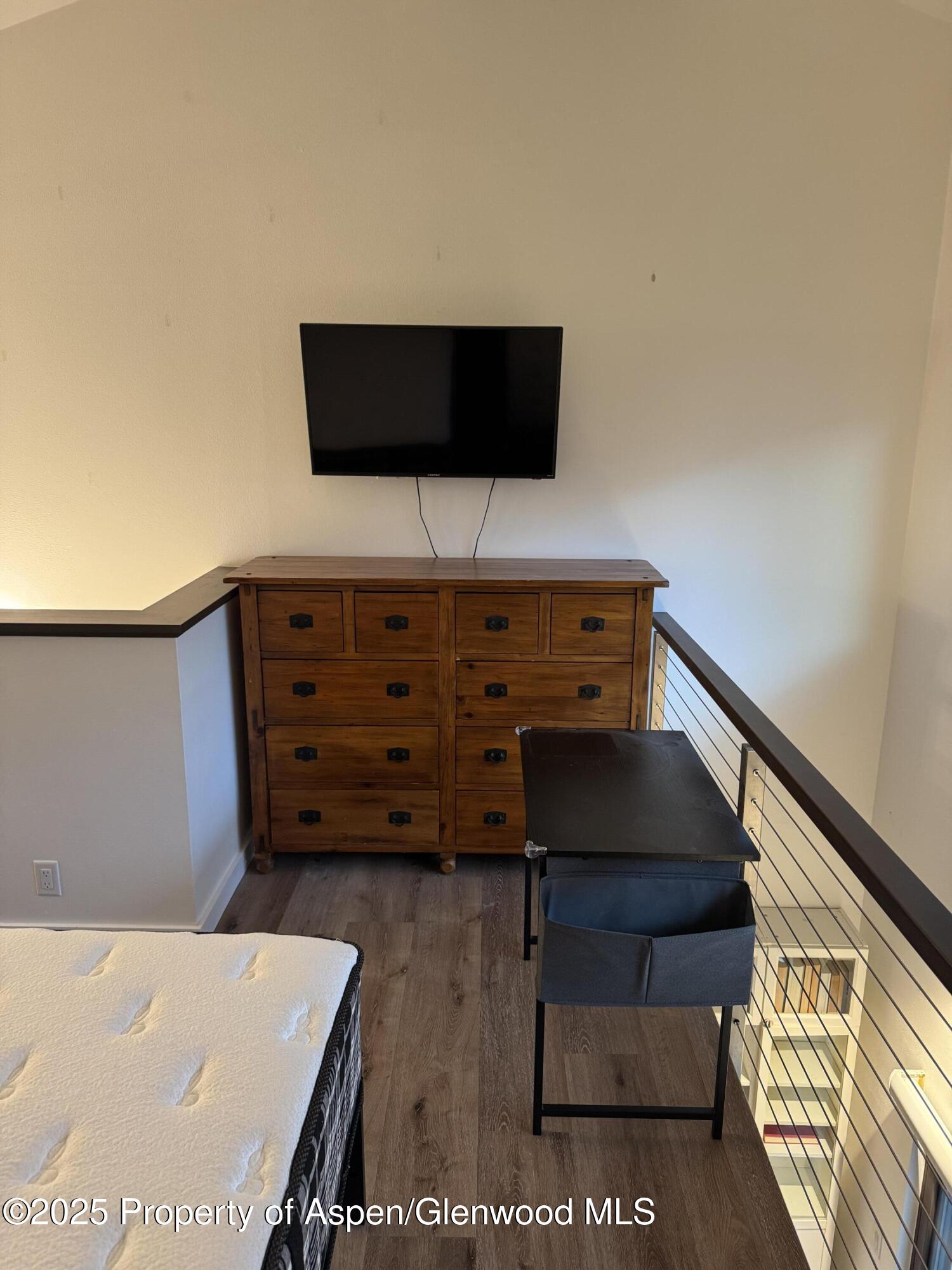 836 Sinclair Road Snowmass Village CO 81615