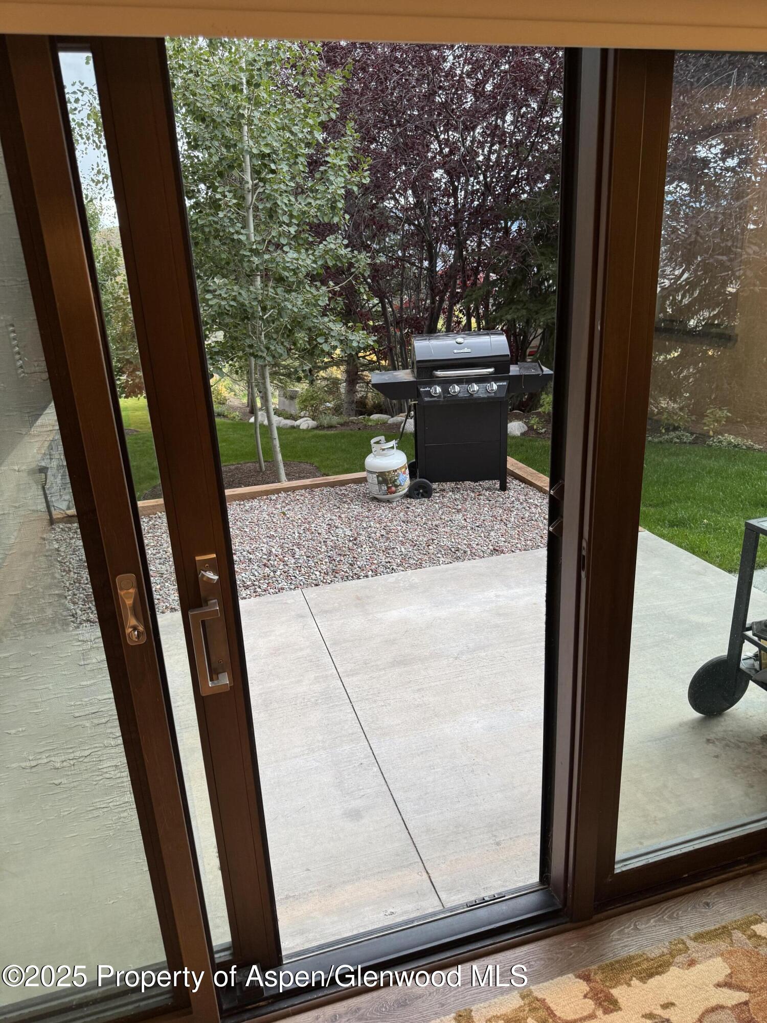 836 Sinclair Road Snowmass Village CO 81615