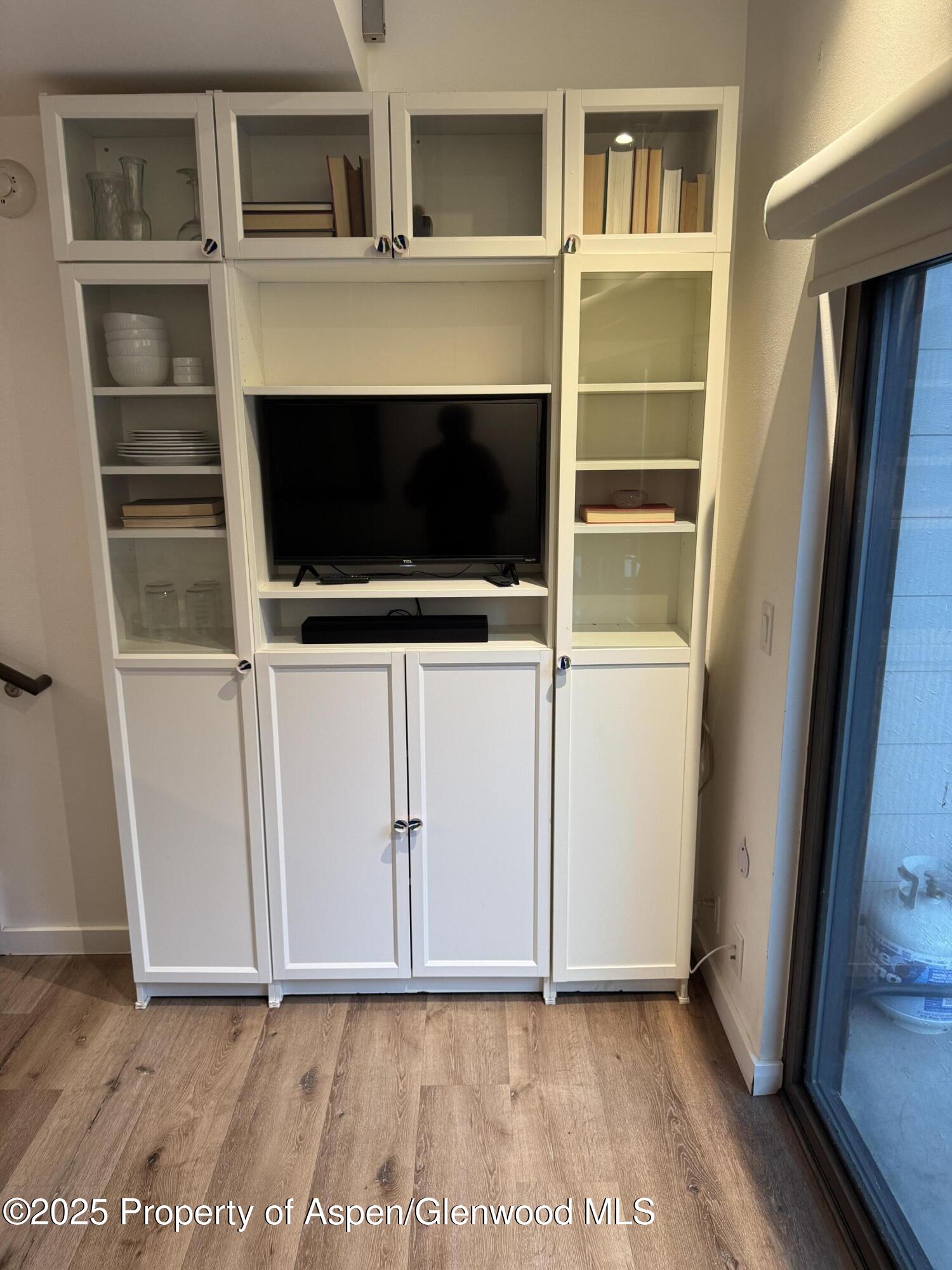 836 Sinclair Road Snowmass Village CO 81615