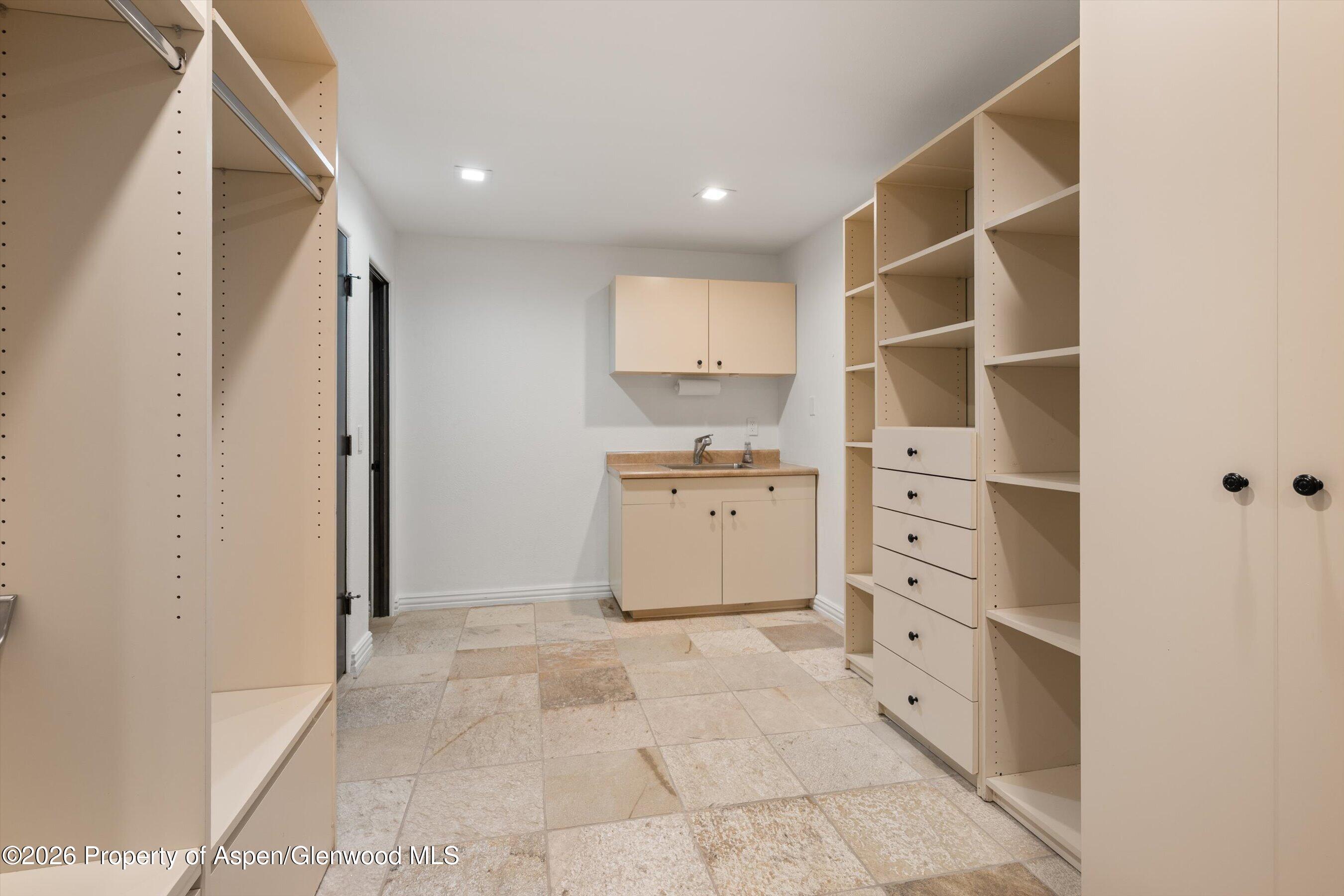 349 Draw Drive Aspen CO 81611