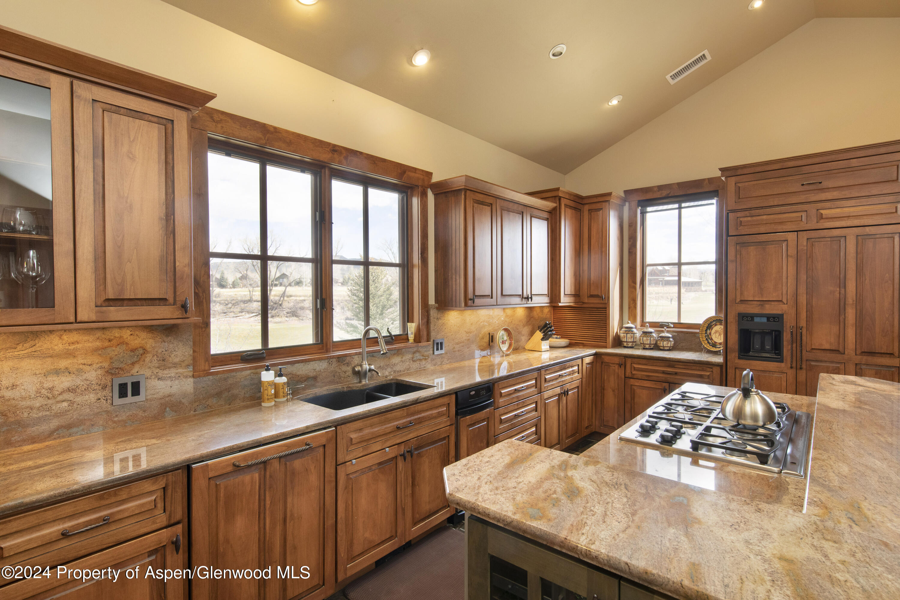 1124 Heritage Drive Carbondale CO 81623