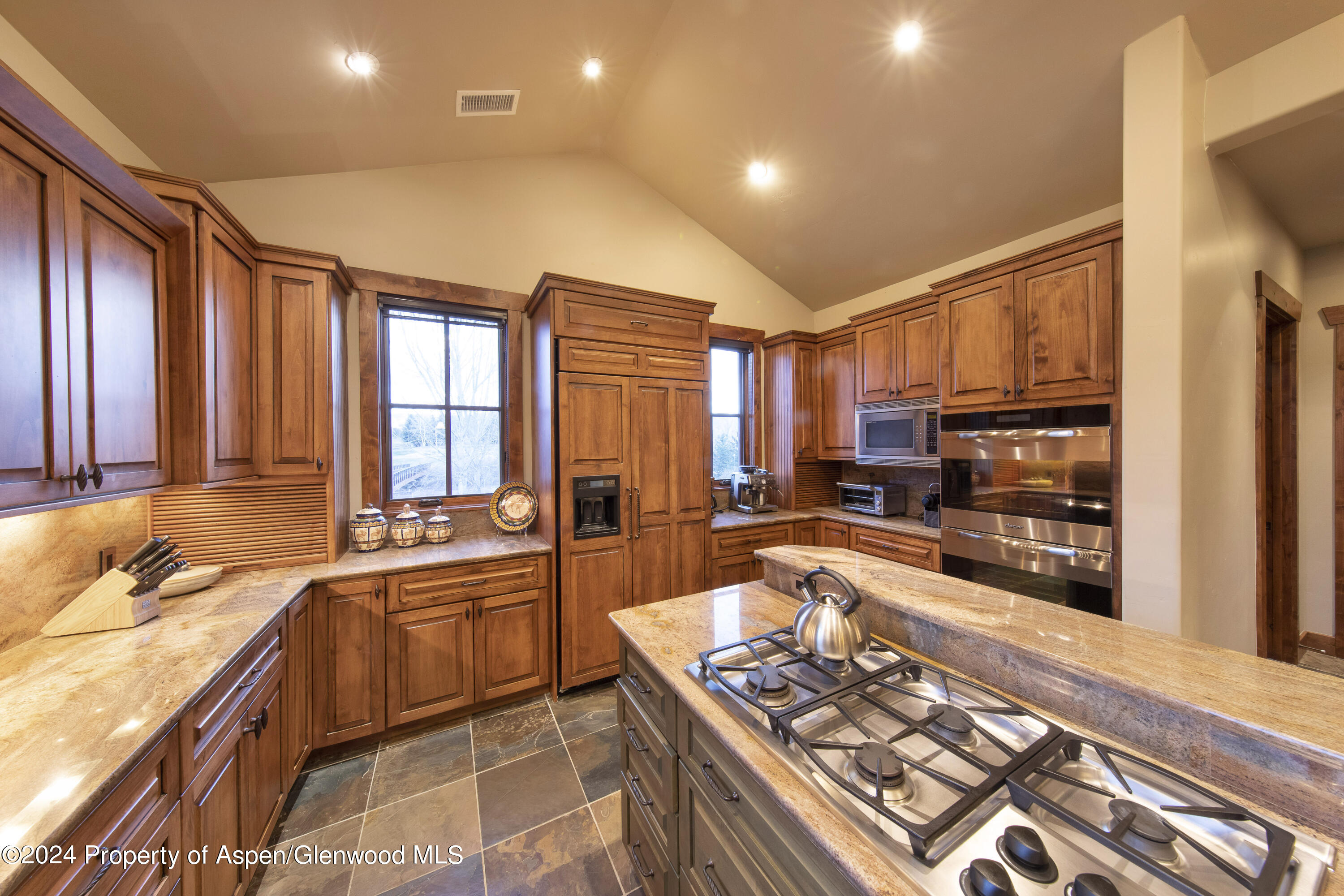 1124 Heritage Drive Carbondale CO 81623