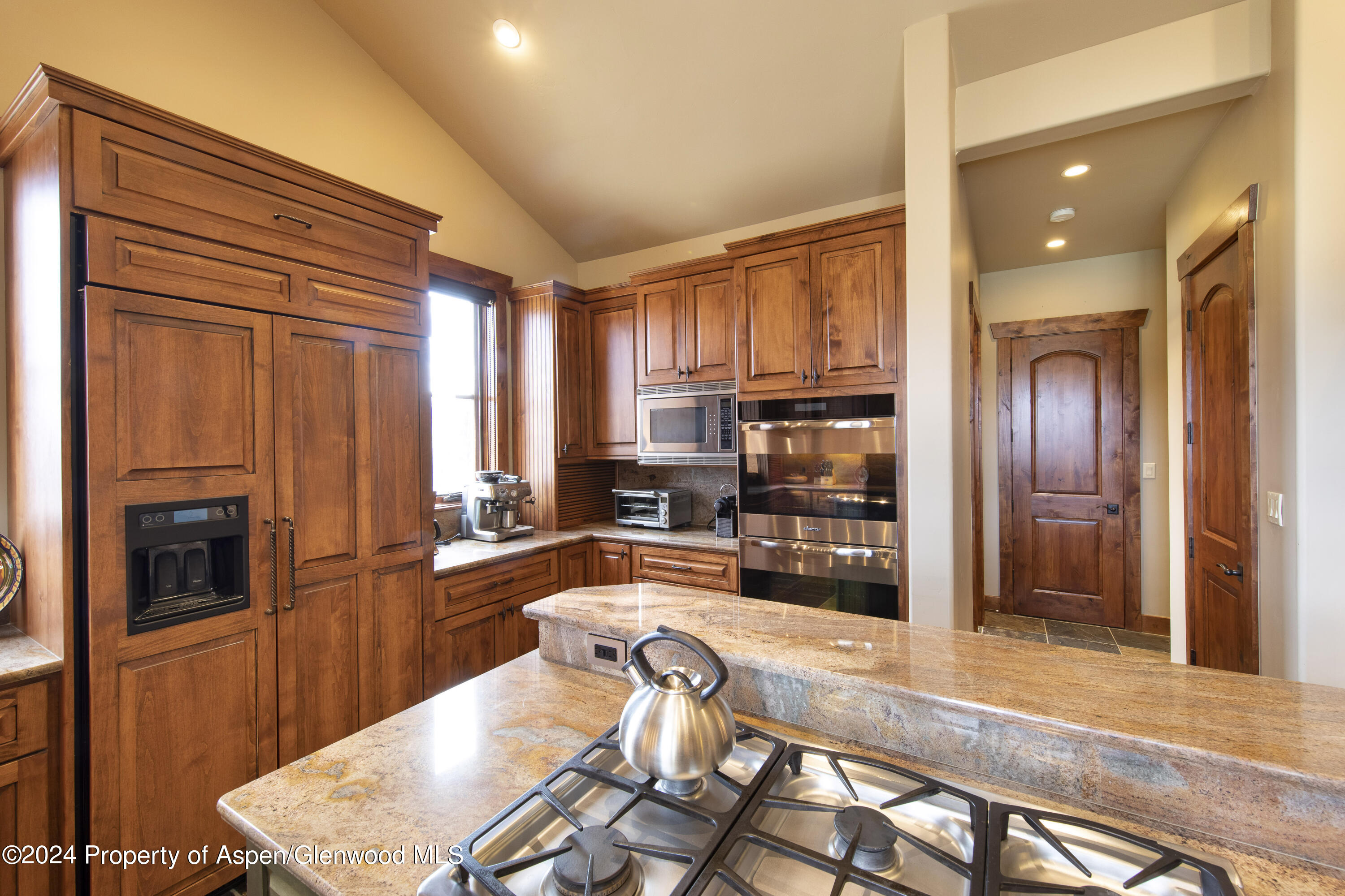 1124 Heritage Drive Carbondale CO 81623