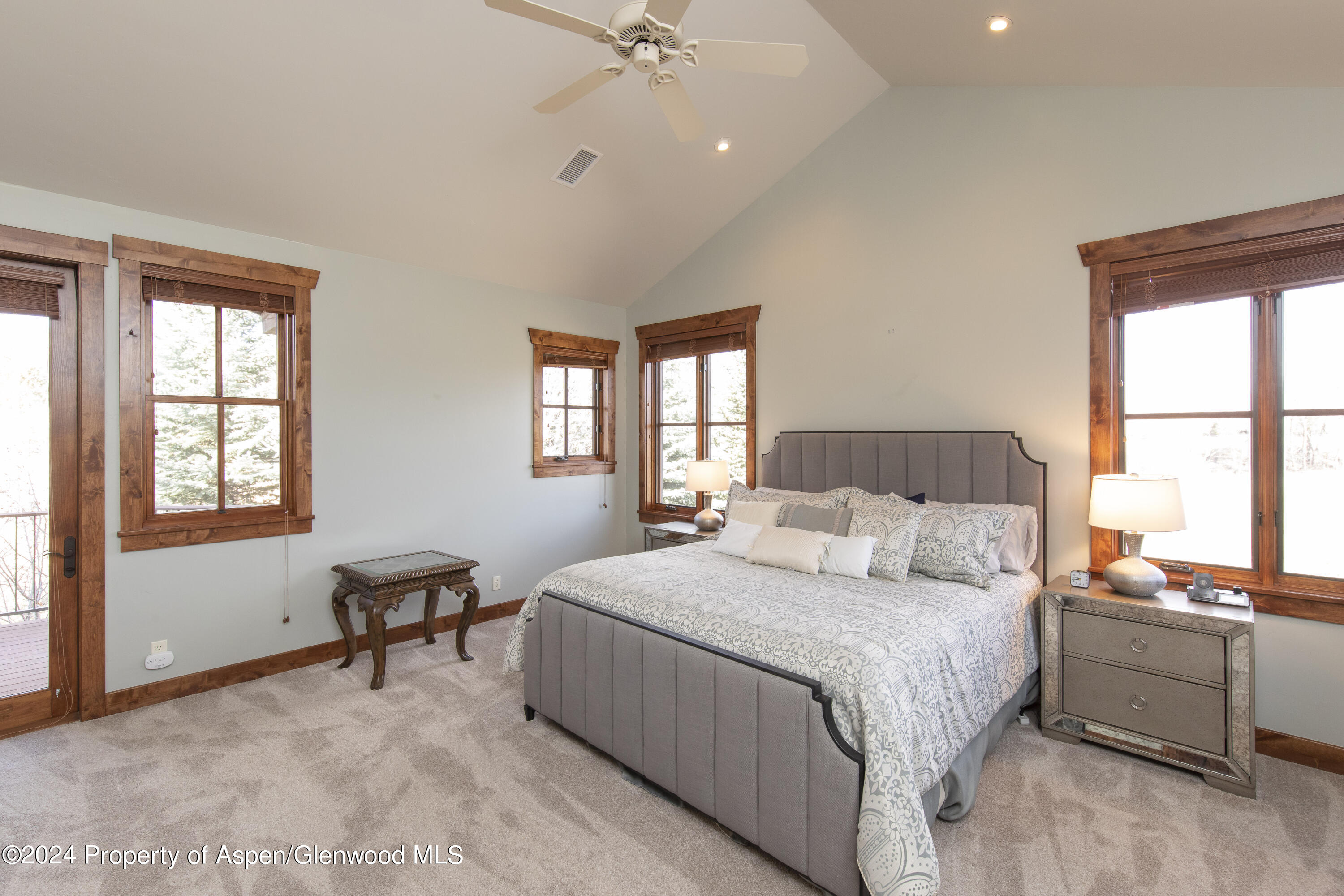 1124 Heritage Drive Carbondale CO 81623