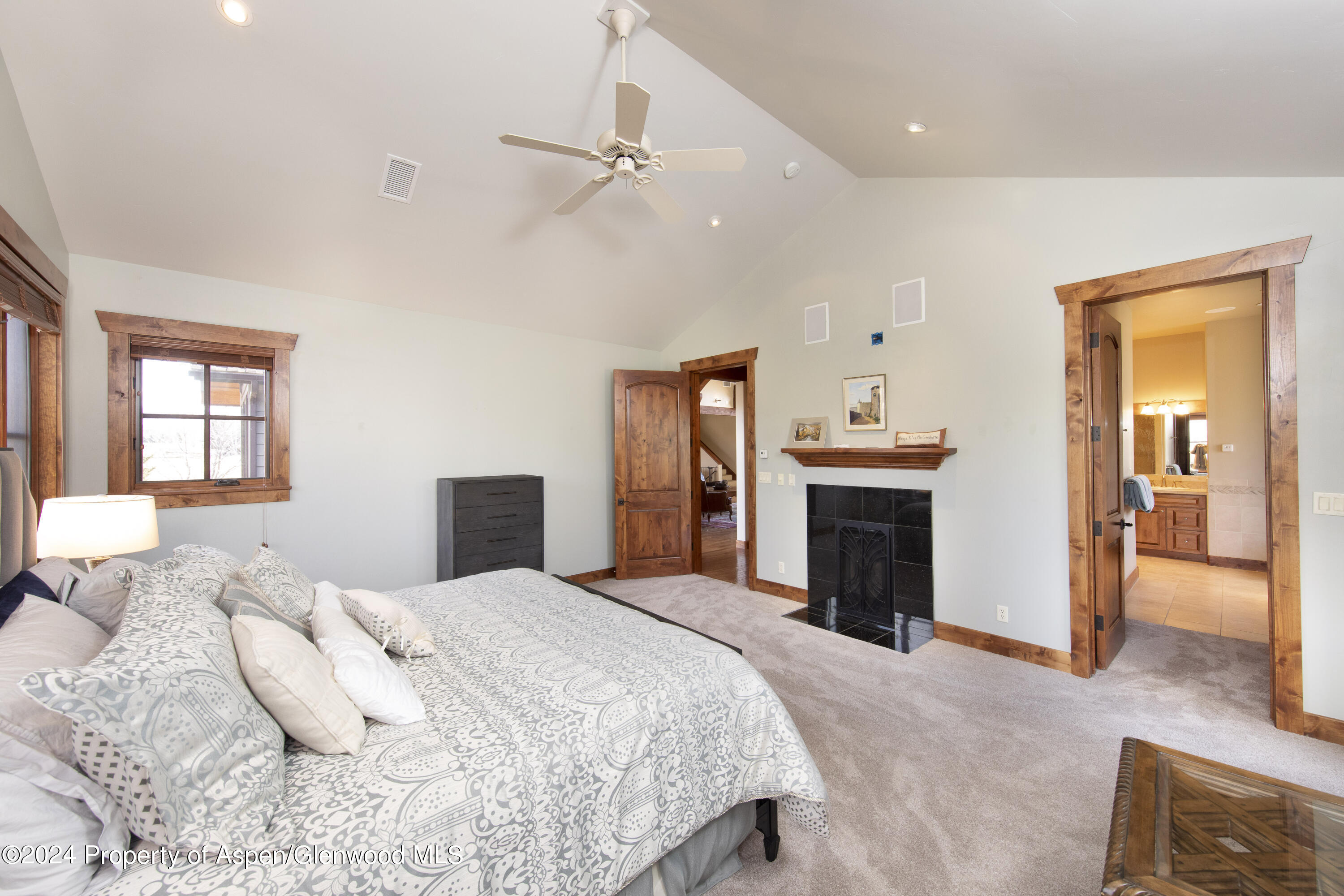 1124 Heritage Drive Carbondale CO 81623