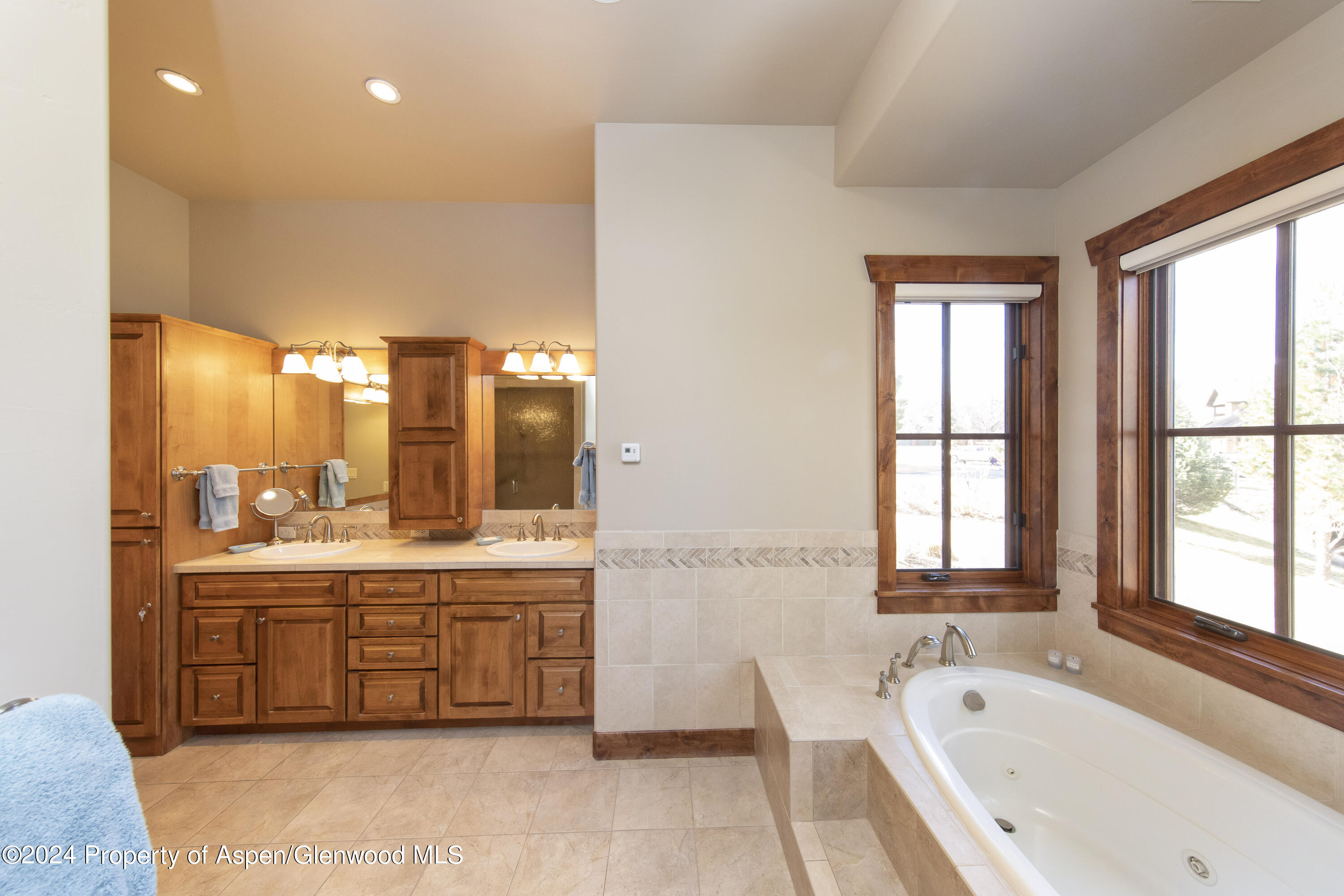 1124 Heritage Drive Carbondale CO 81623