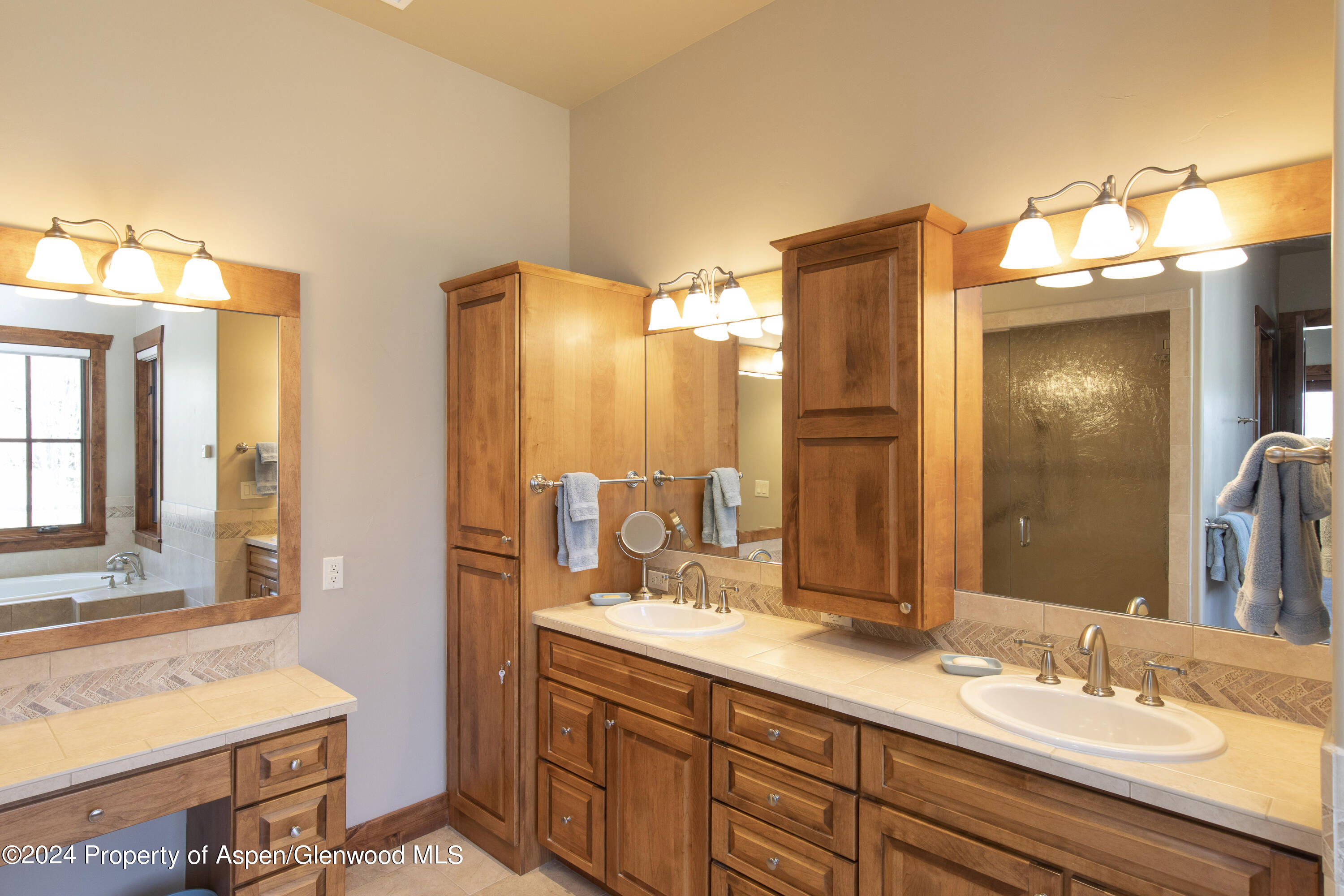 1124 Heritage Drive Carbondale CO 81623
