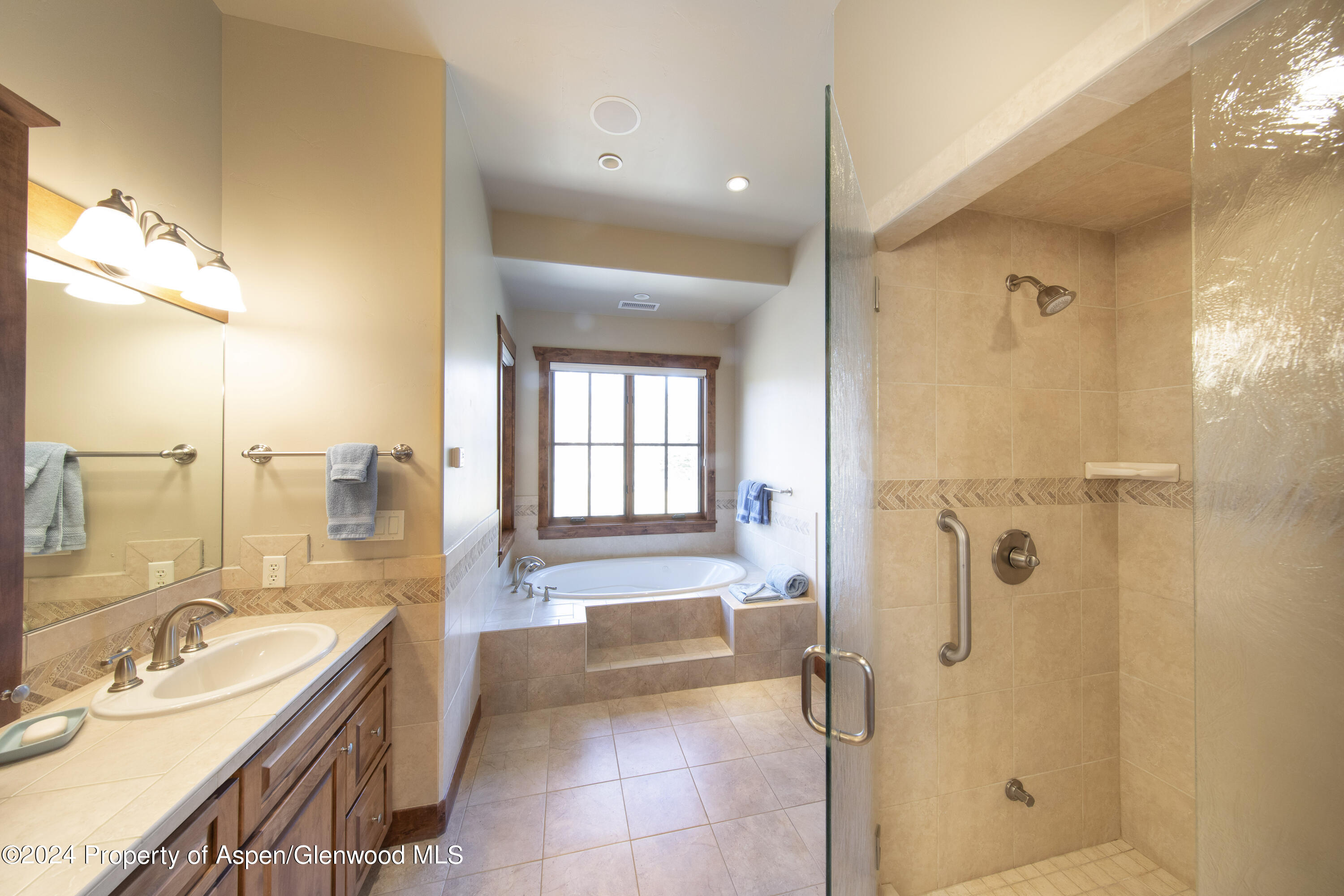1124 Heritage Drive Carbondale CO 81623