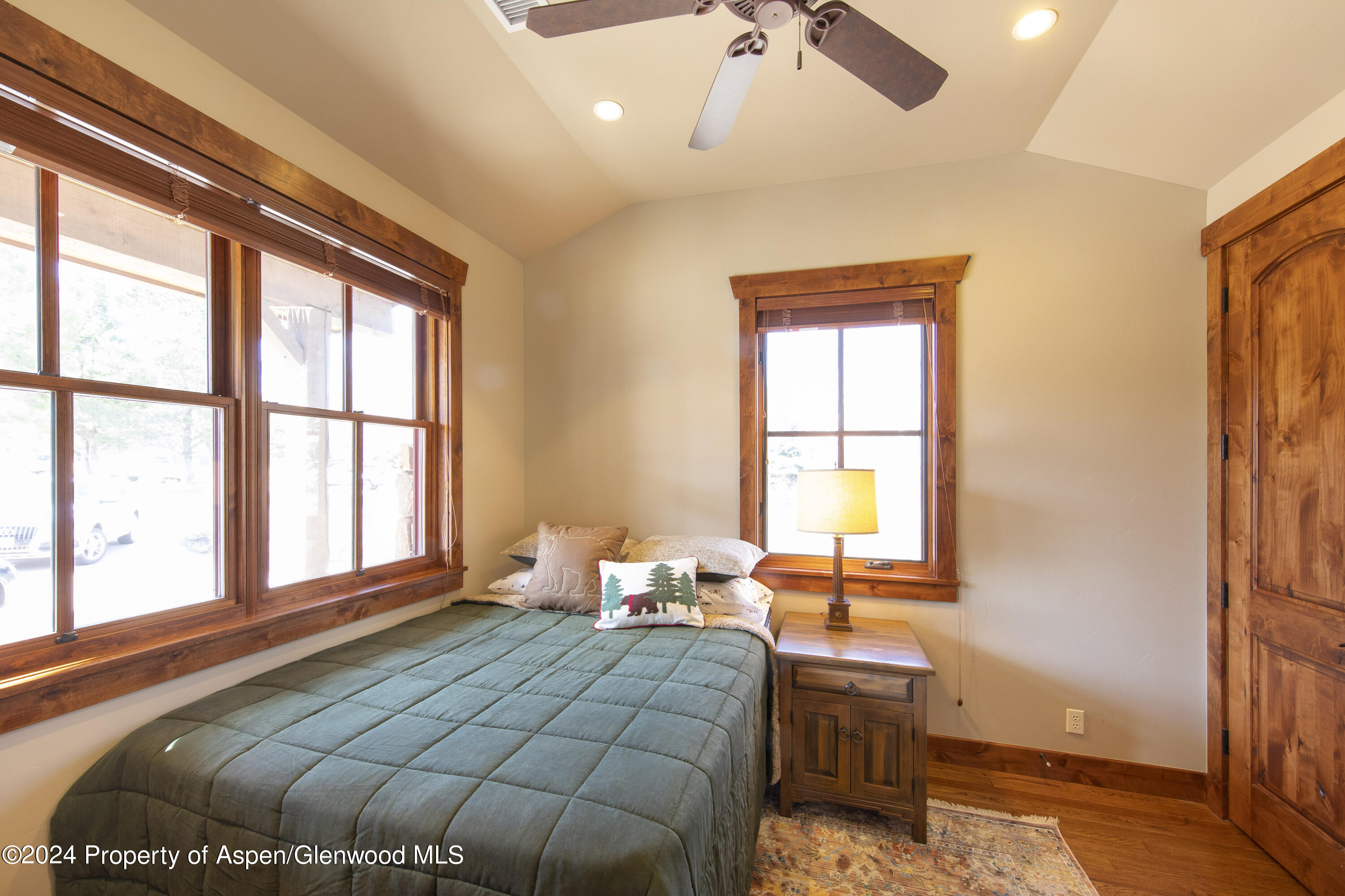 1124 Heritage Drive Carbondale CO 81623