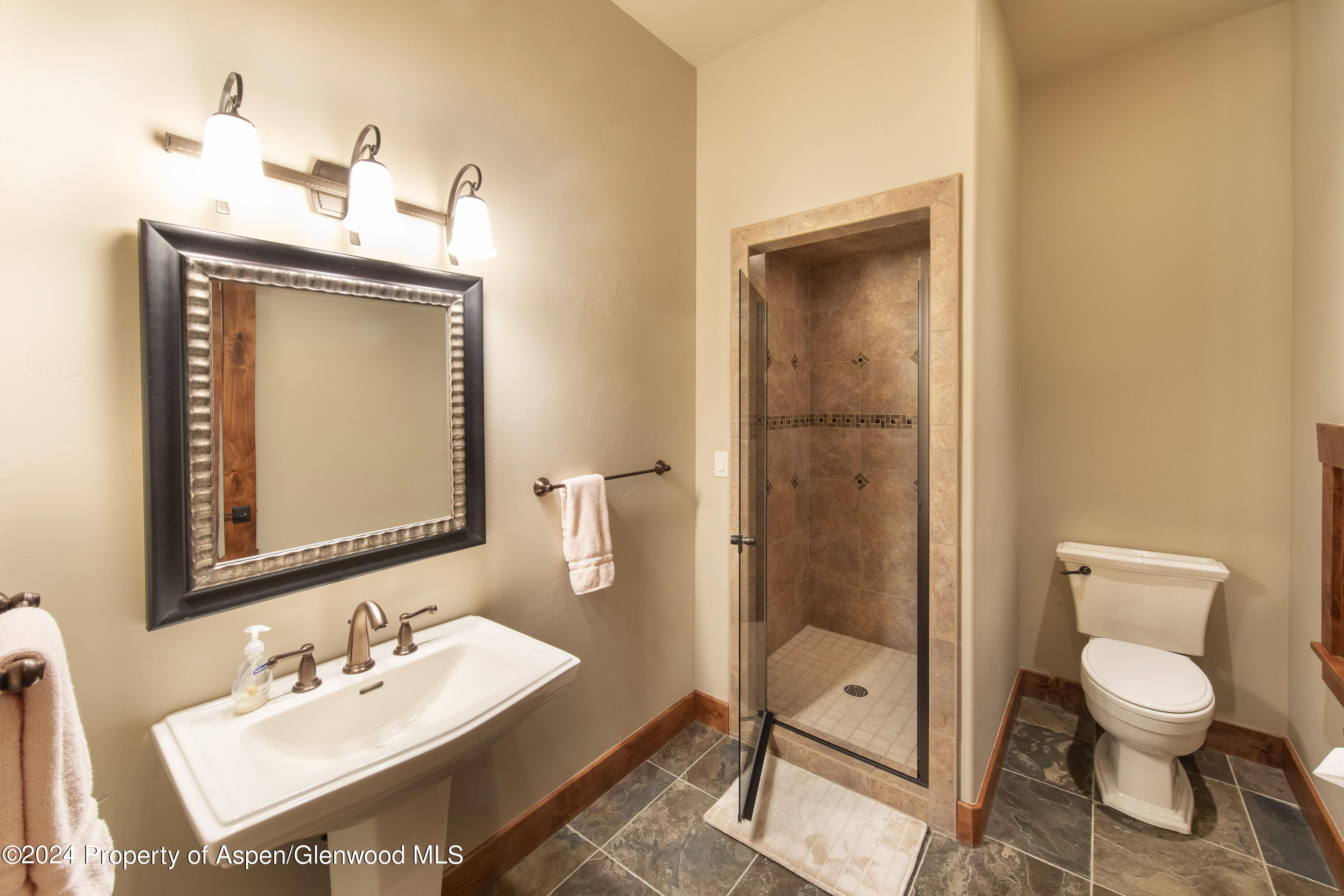 1124 Heritage Drive Carbondale CO 81623