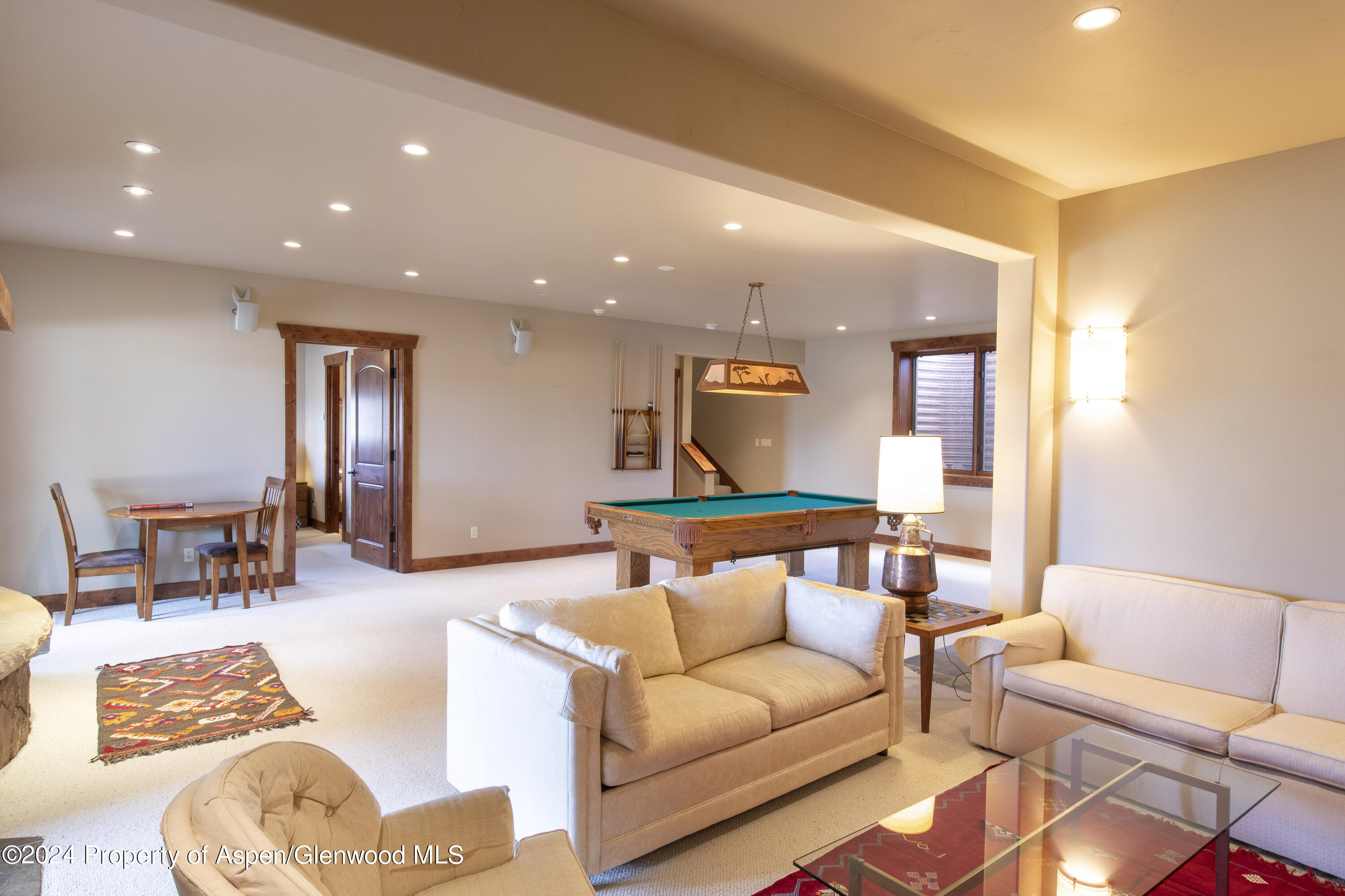 1124 Heritage Drive Carbondale CO 81623