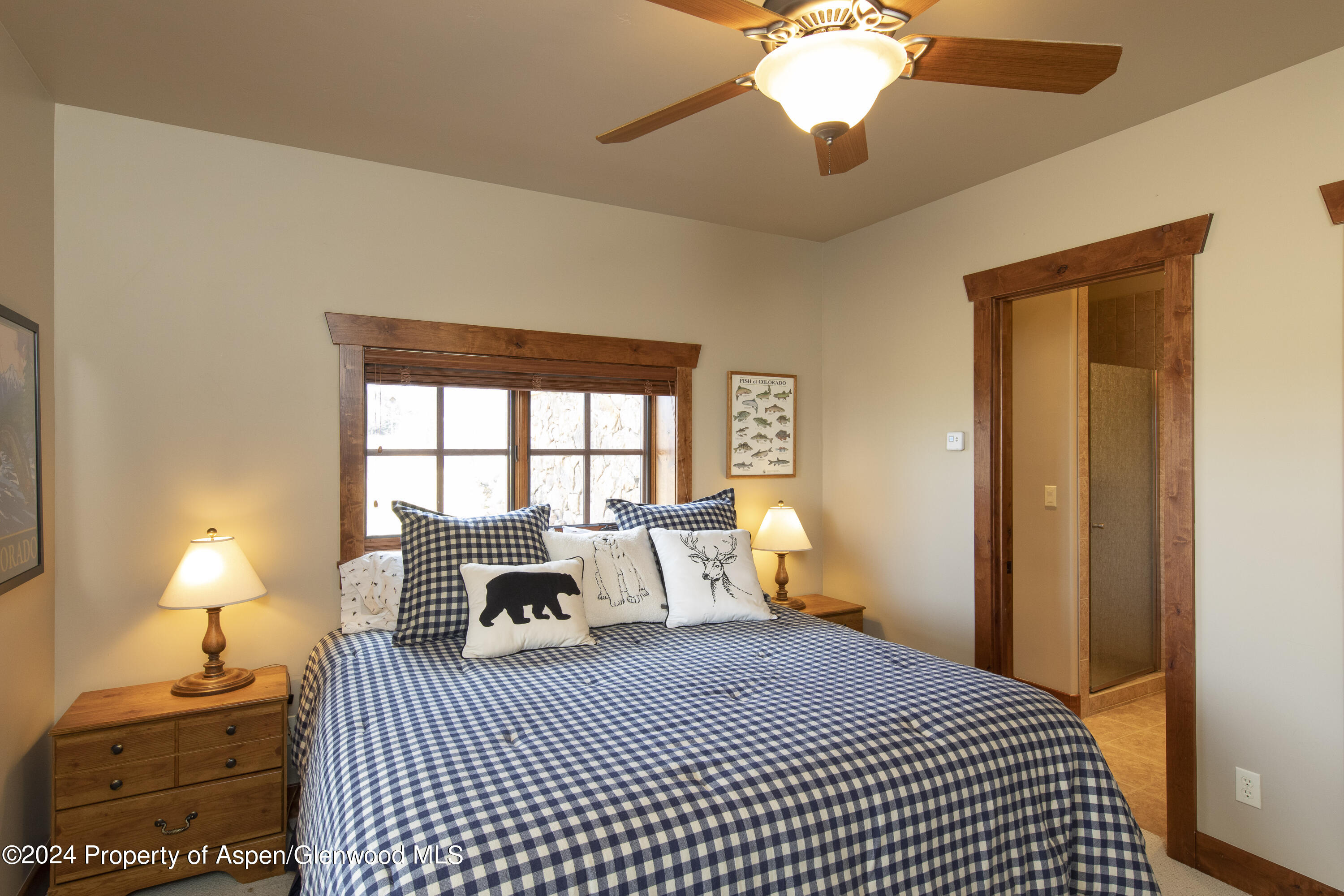 1124 Heritage Drive Carbondale CO 81623