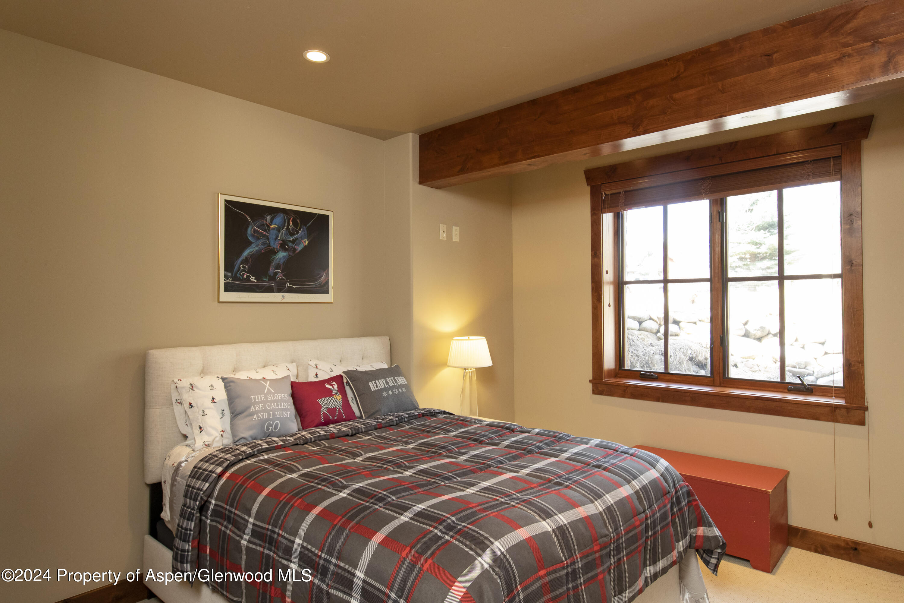 1124 Heritage Drive Carbondale CO 81623