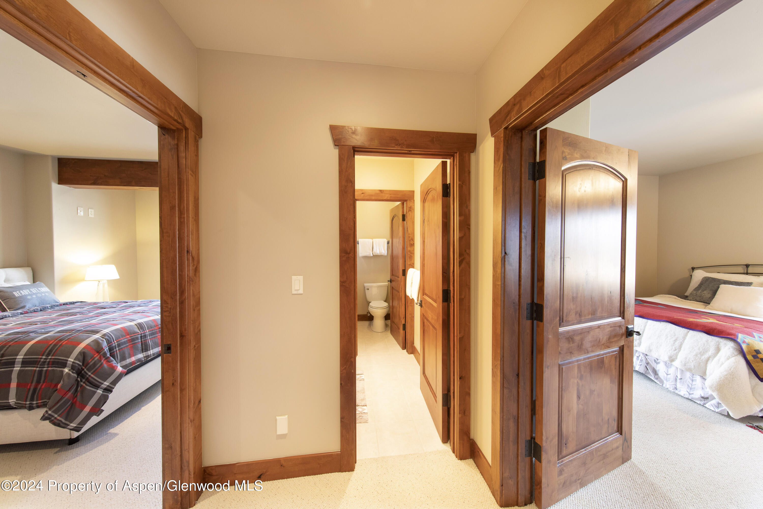 1124 Heritage Drive Carbondale CO 81623